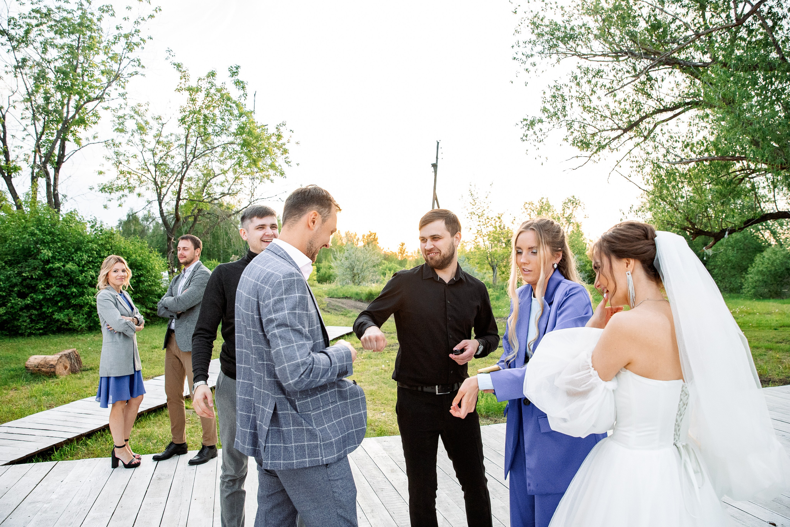 Кирилл и Екатерина. Свадебный и семейный фотограф в Челябинске Юлия Ишимова