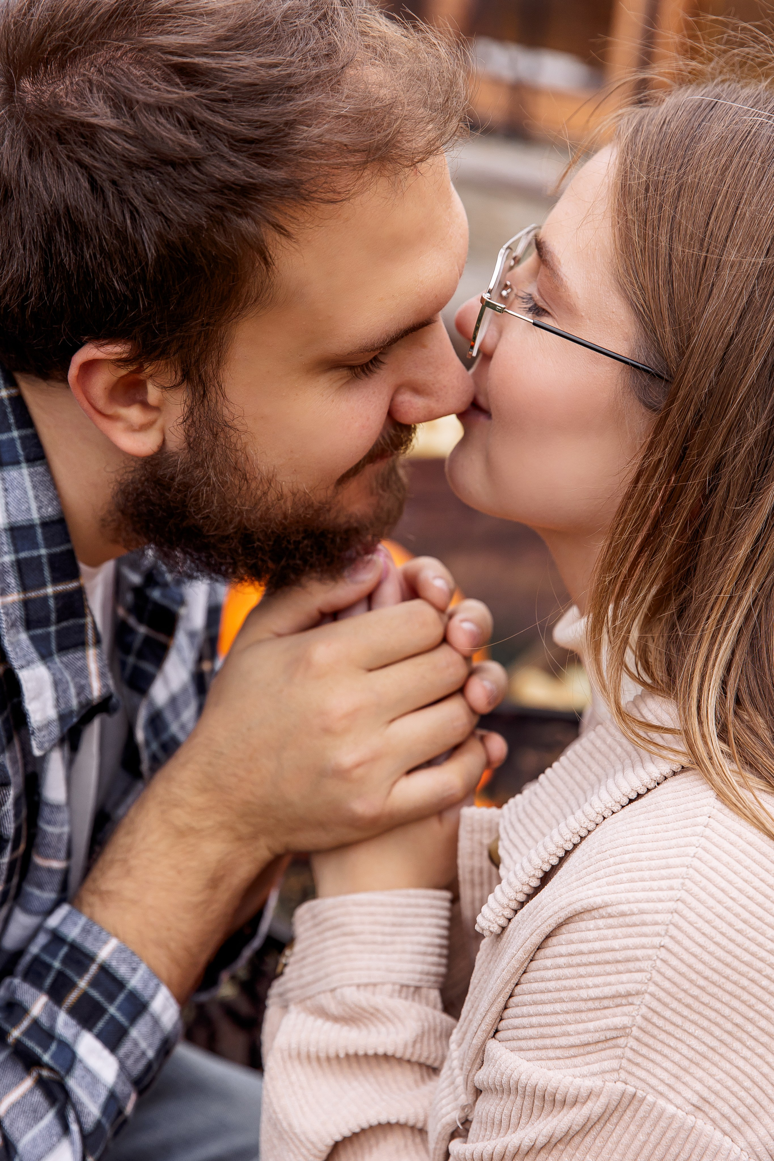 Вадислава и Нитита. Свадебный и семейный фотограф в Челябинске Юлия Ишимова