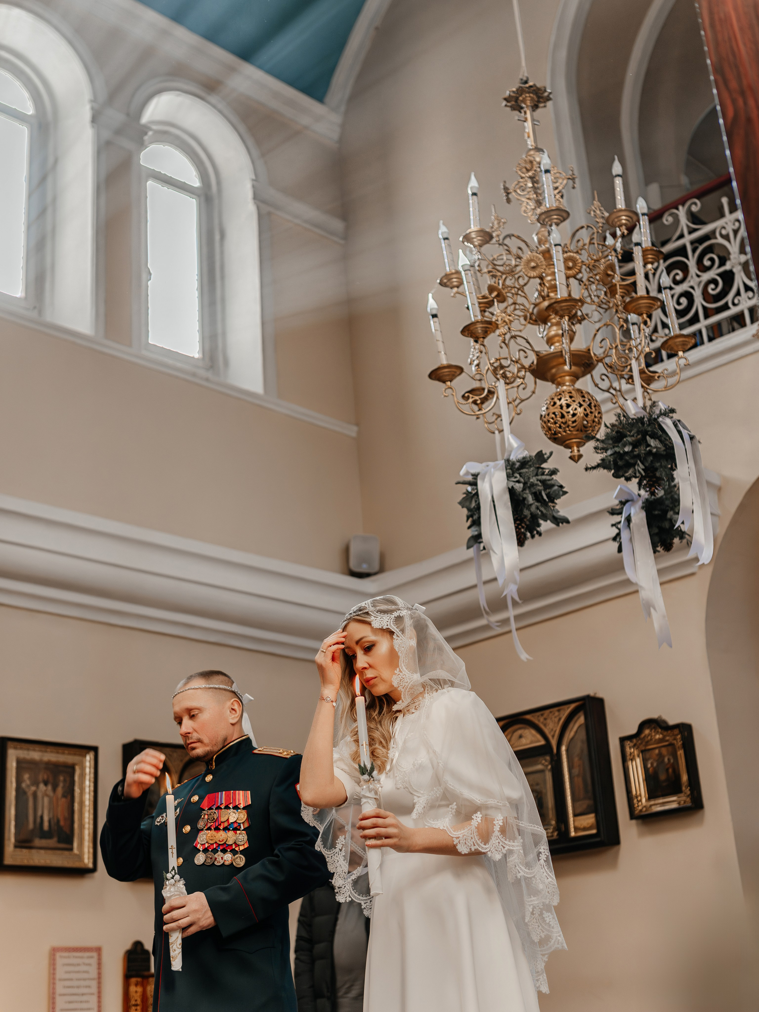 Таинство Венчания. Фотограф семейный, Венчания Крещения Пятигорск Новопавловск КМВ