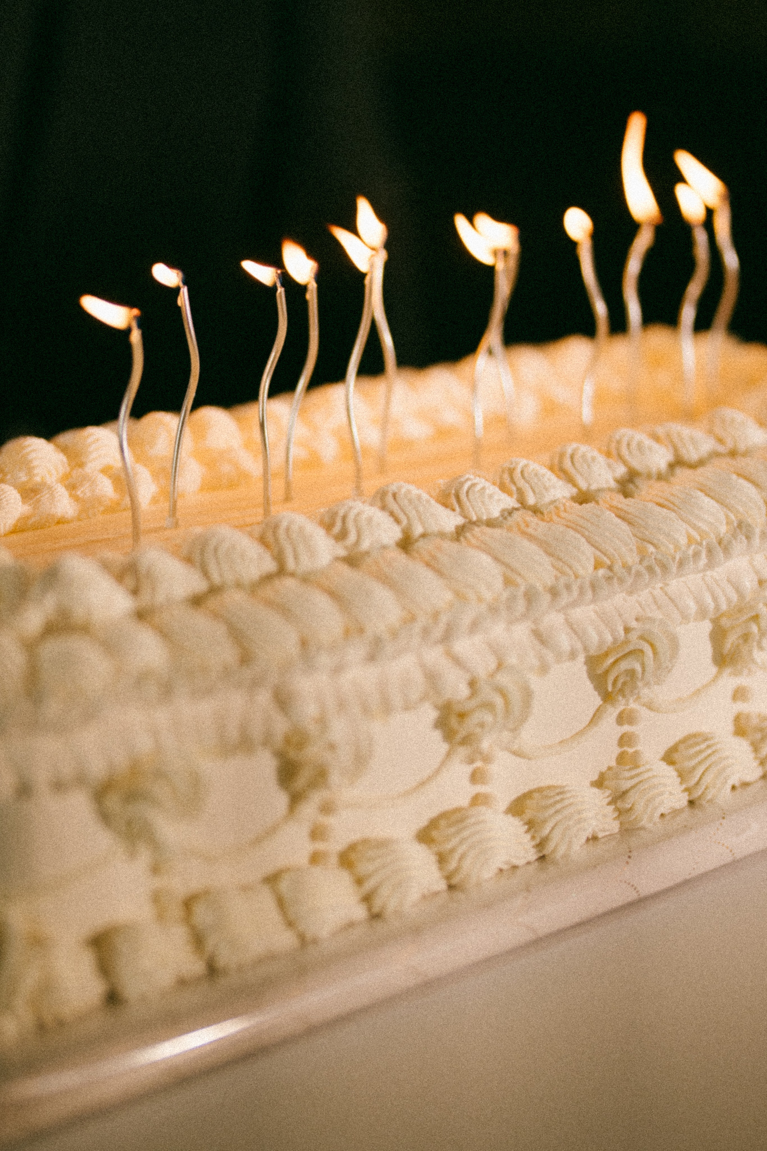 Апрель в душе. Свадебный фотограф Марина Бобкова в Липецке, Воронеже, Москва