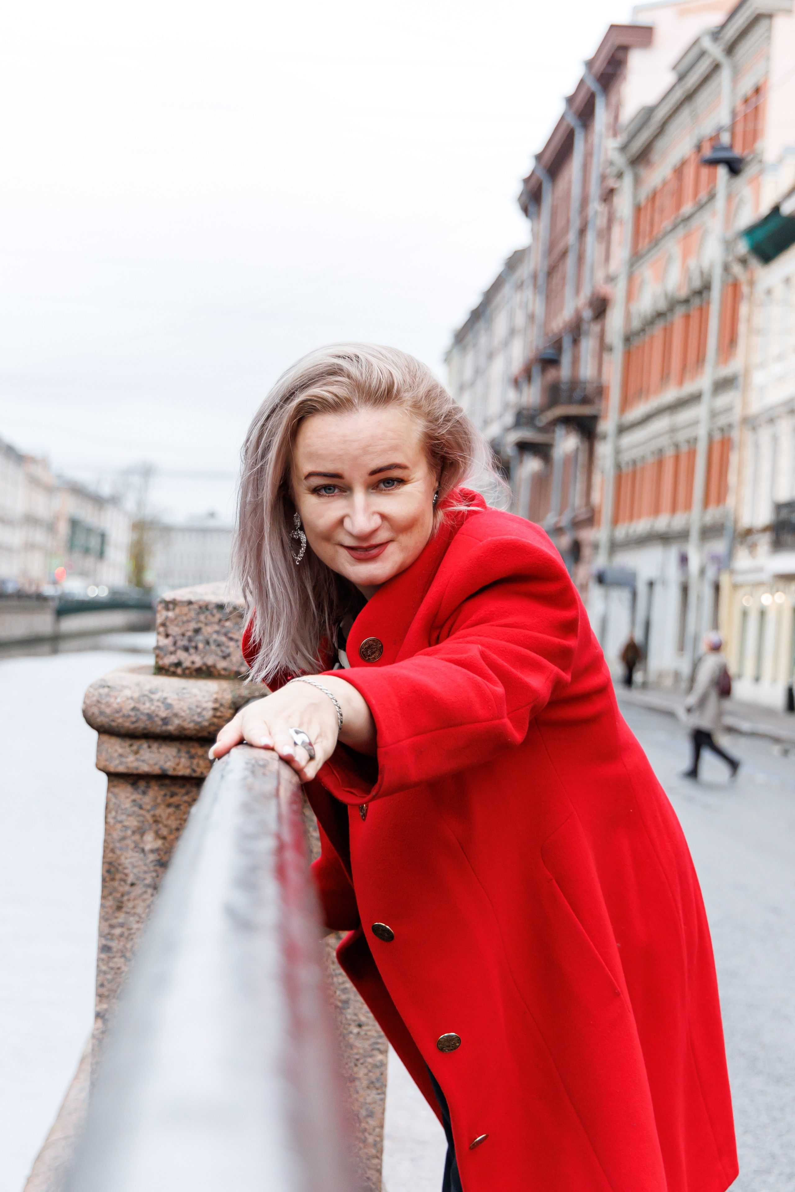 Яркое настроение в Северной Столице. Детский и семейный фотограф Афанасьева Ольга. Санкт-Петербург