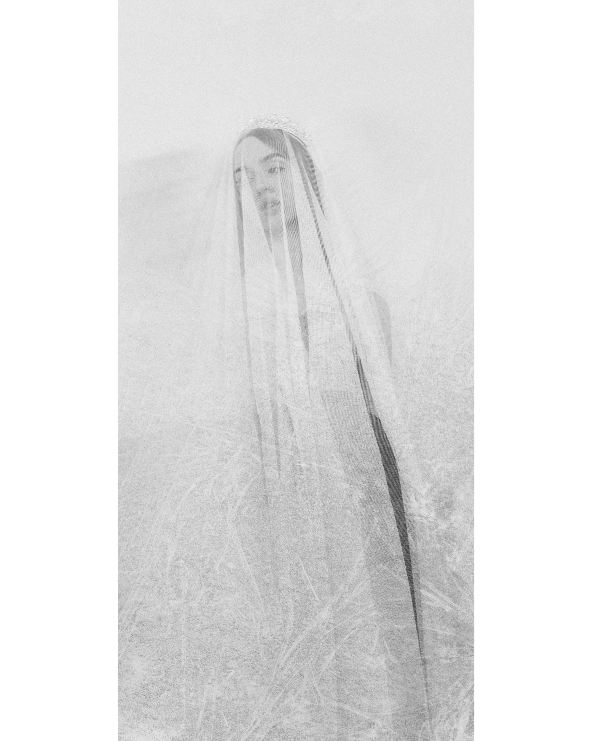 Kate. Фотограф Санкт-Петербург Макарова Дарья