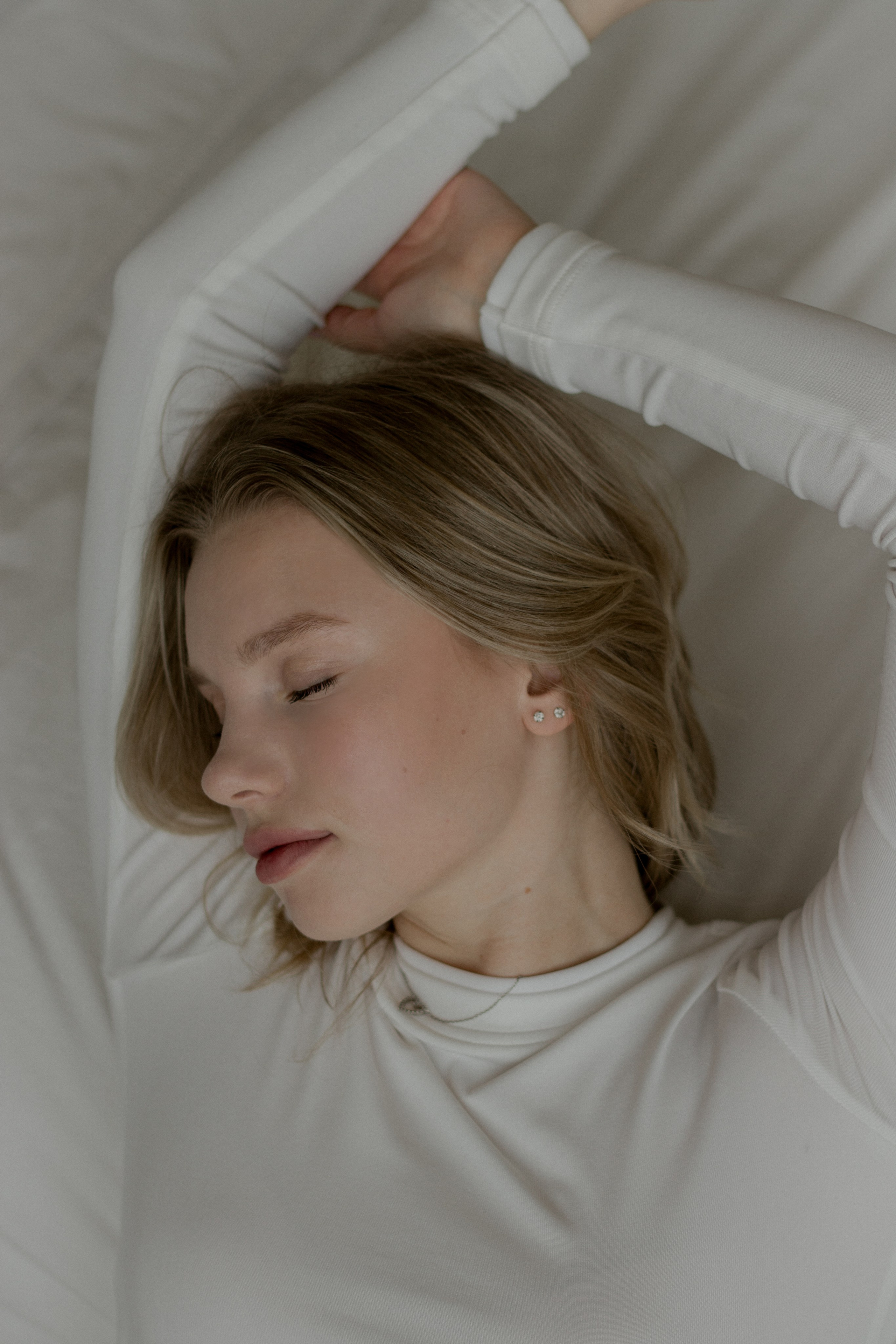 S O N Y A. Фотограф Краснодар Анастасия Епифанова