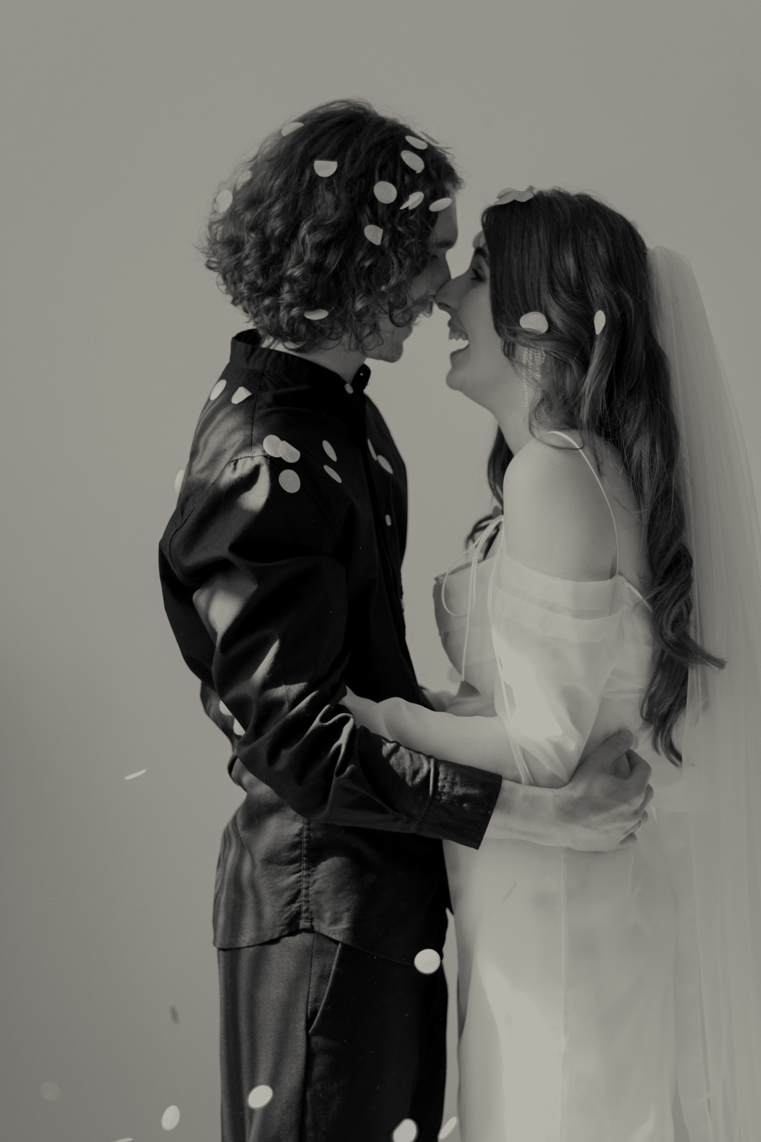 Алина & Виталий. Фотограф Краснодар Анастасия Епифанова