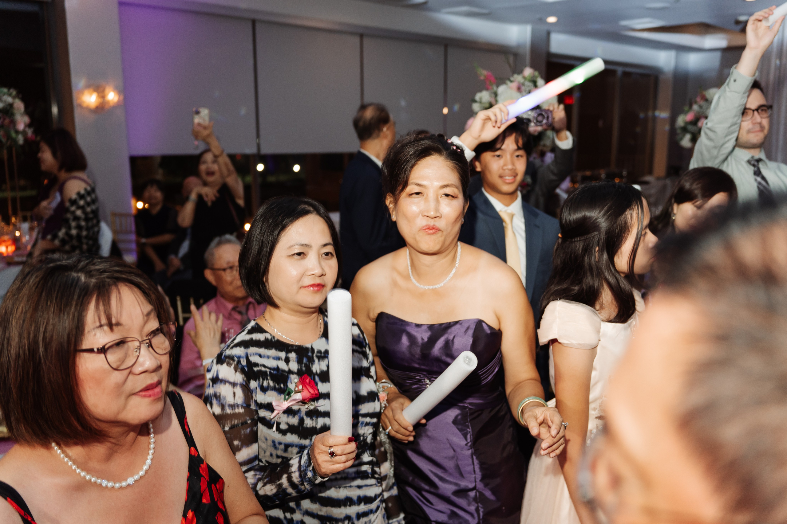 2025-08-16_AndreaChristopher. Ретушер Зенькевич Света