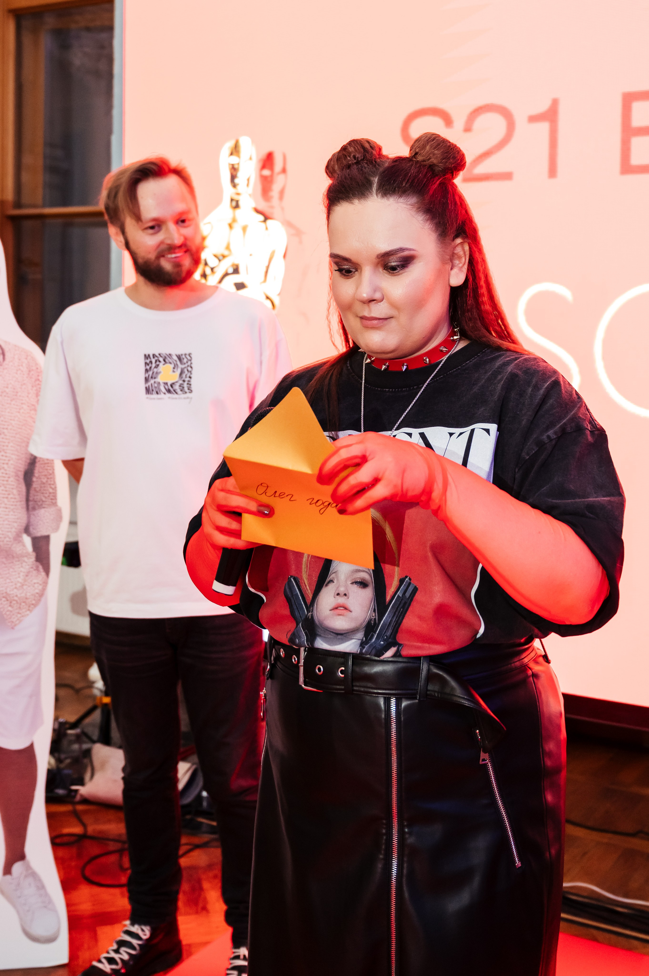 Корпоративные мероприятия. Анастасия Петрович фотограф, фотокорреспондент в Москве и Санкт-Петербурге. Фотосъёмка репортажа, мероприятия, корпоративная съёмка, контент