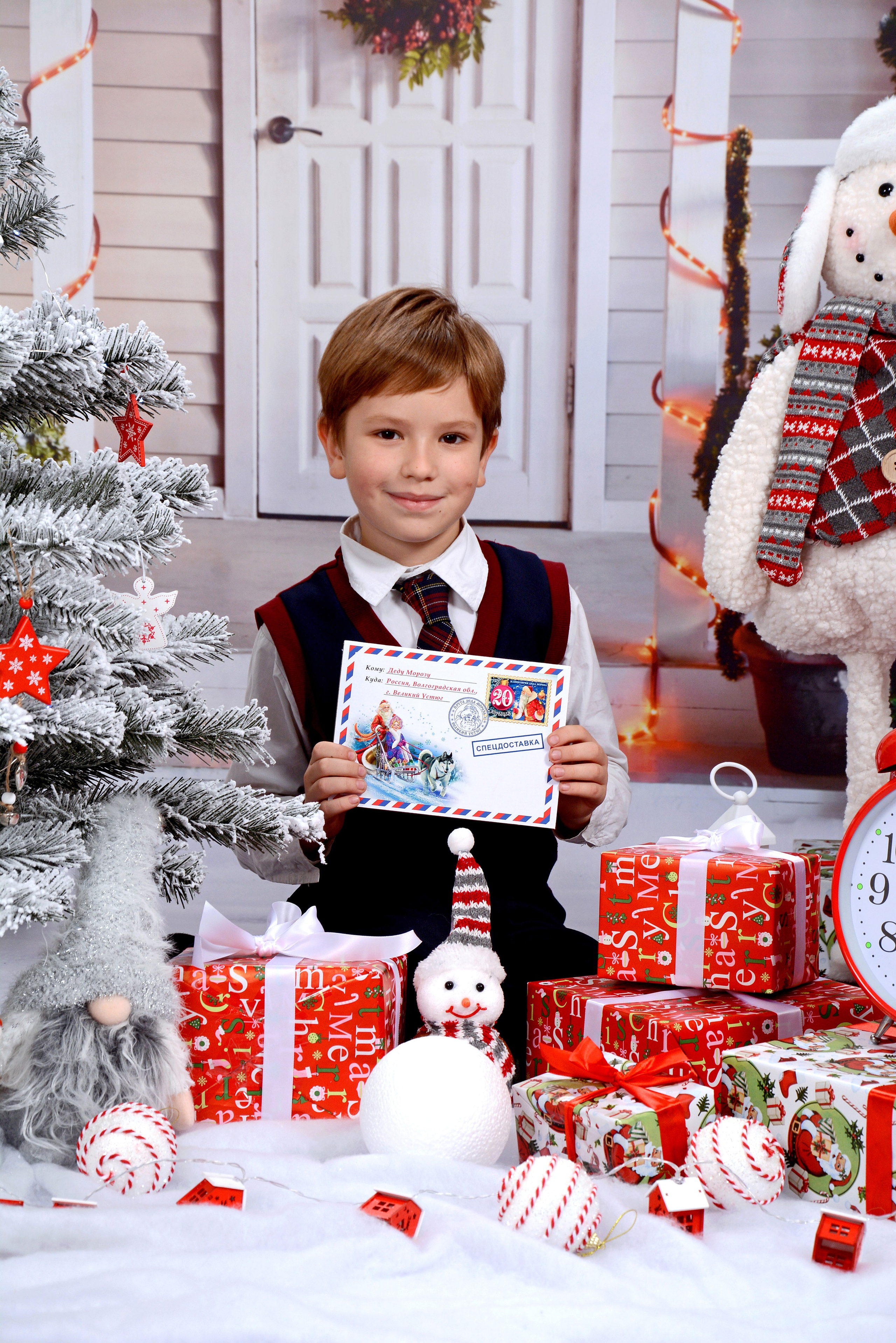 Фотограф Краснодар и край. Вячеслав Скрипник Фотограф Краснодар