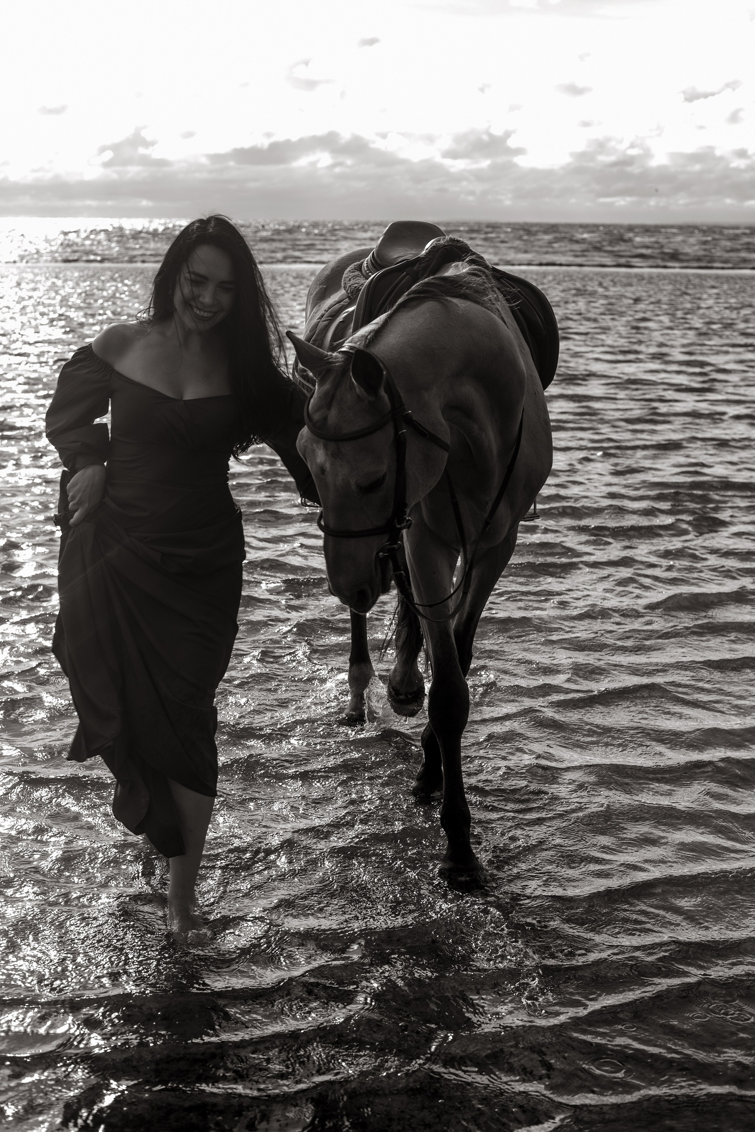 Женя. Свадебный и портретный фотограф Анастасия Казакова Санкт-Петербург