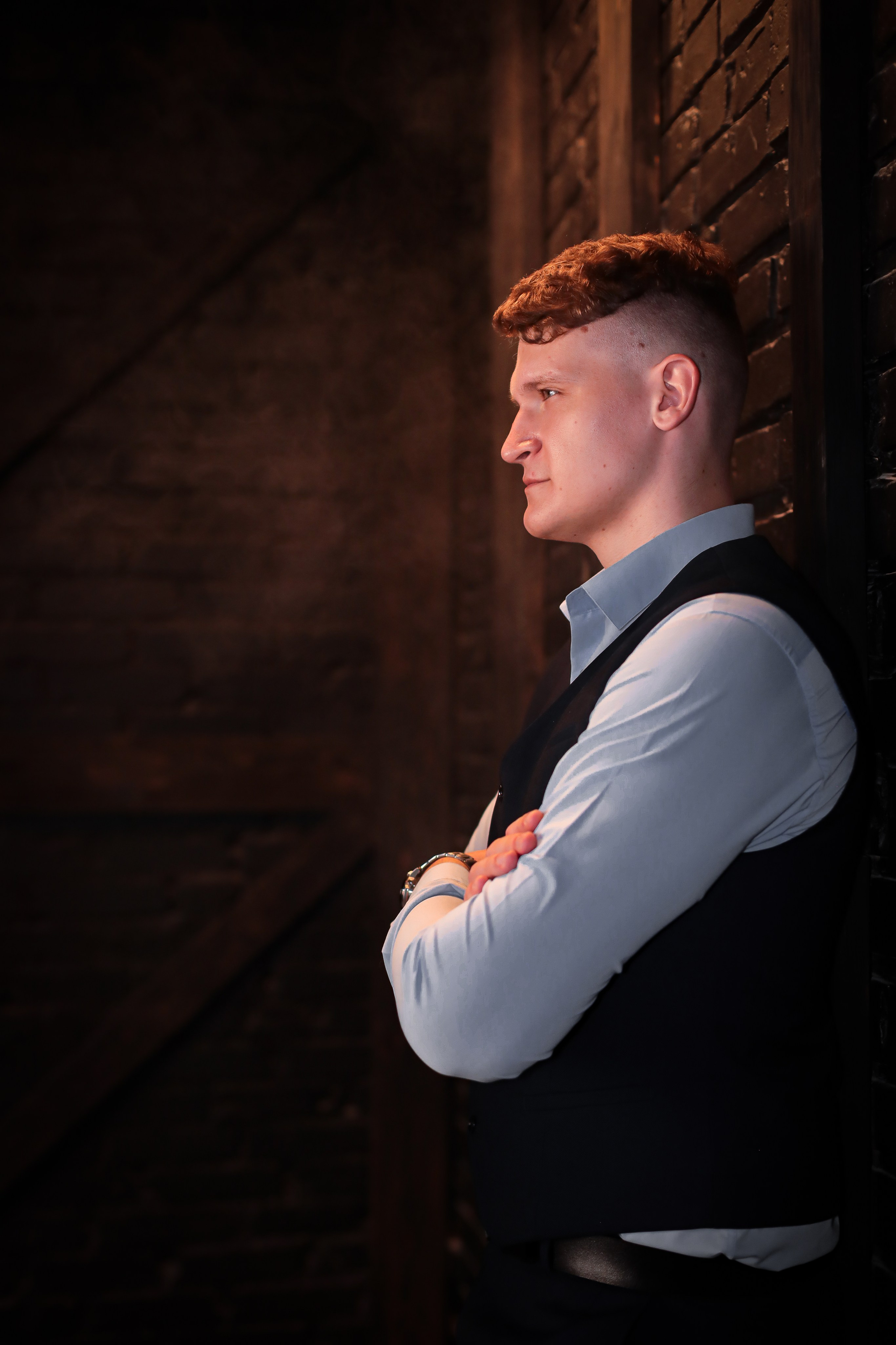 МУЖСКАЯ СЪЁМКА. Фотограф г. Хабаровск. Семейные и индивидуальные съёмки