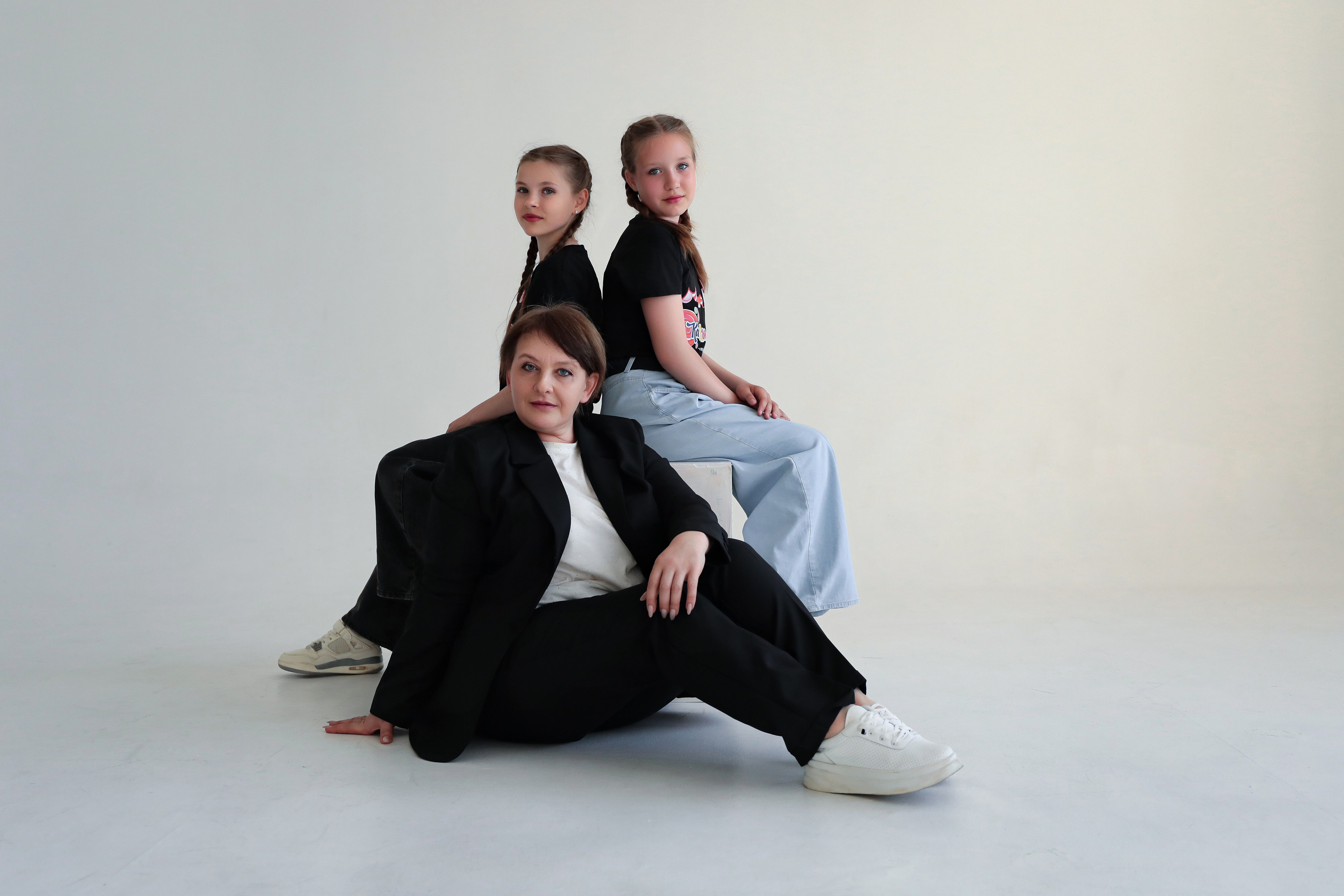 Елена руководитель тенцевального коллектива. Фотограф г. Хабаровск. Семейные и индивидуальные съёмки