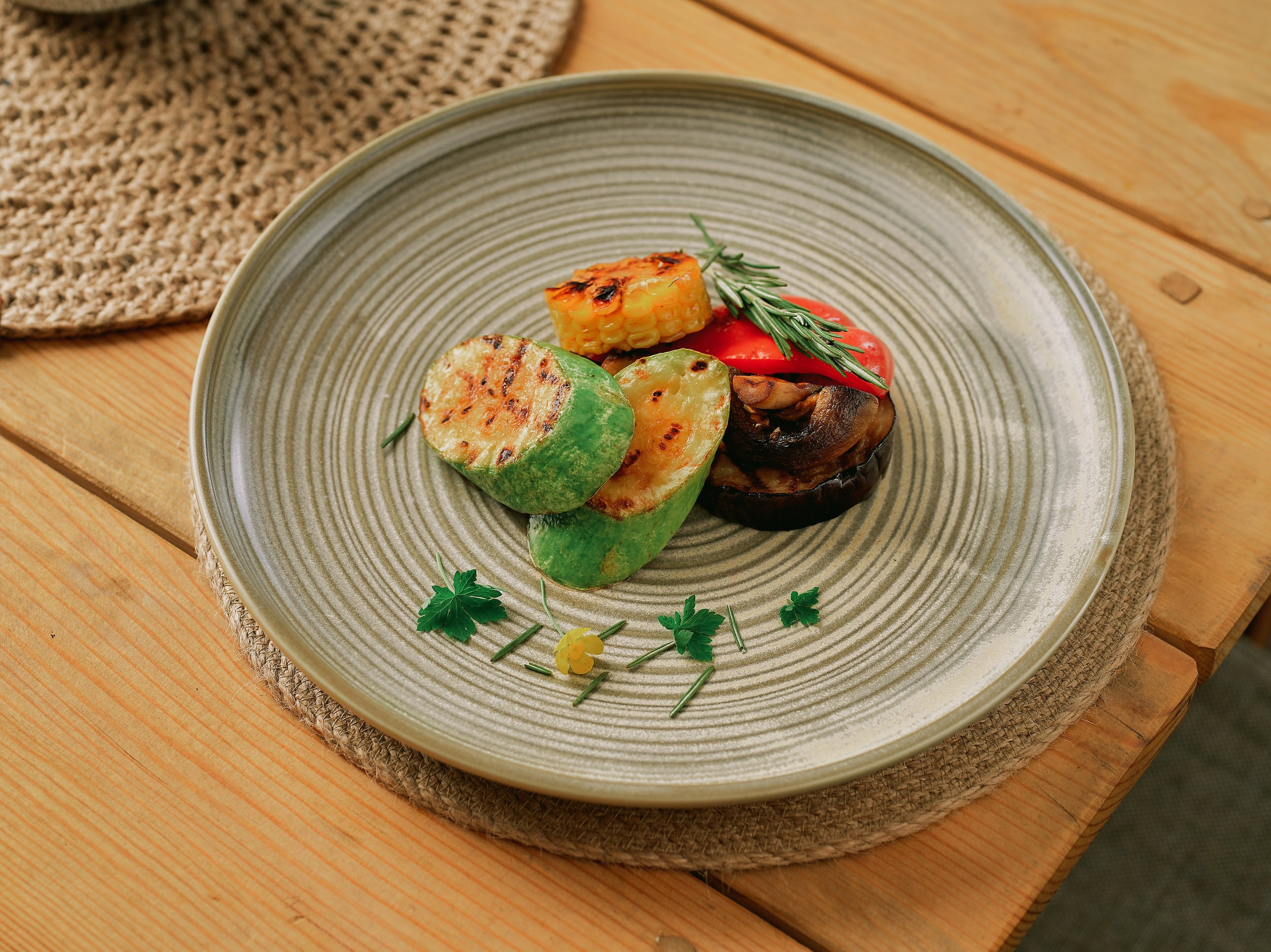 Контент для отелей. Свадебный и коммерческий фотограф Максим Наземцев