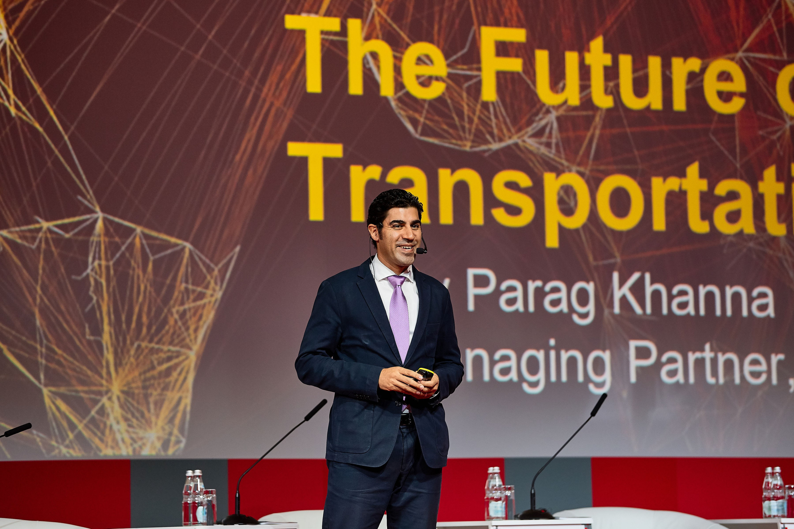 Репортажная фотосъёмка деловых мероприятий. Репортажный фотограф | Роза Хутор Красная Поляна Сочи Сириус