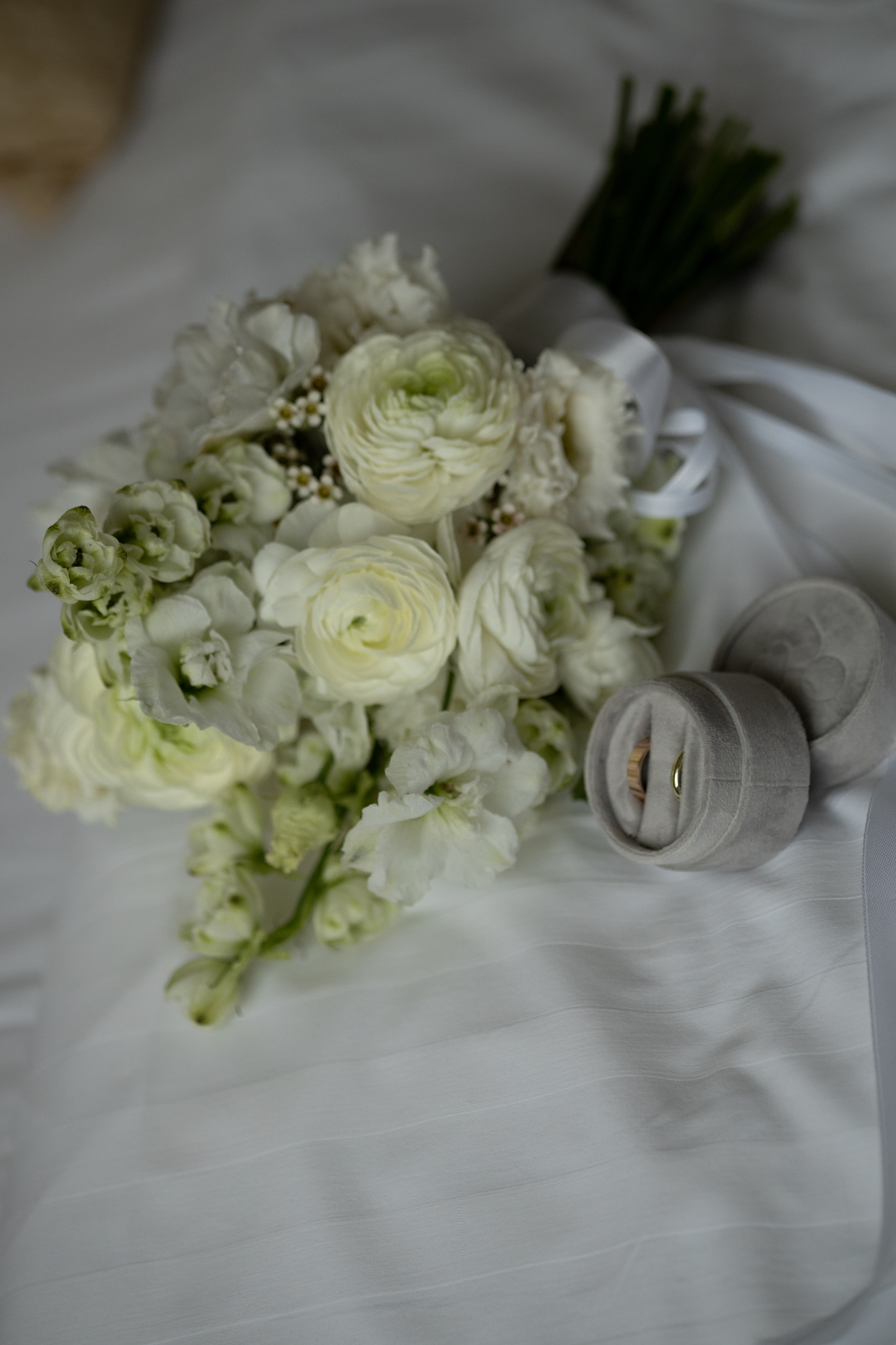 Утро невесты. Фотограф в Санкт-Петербурге Шевченко Наталья