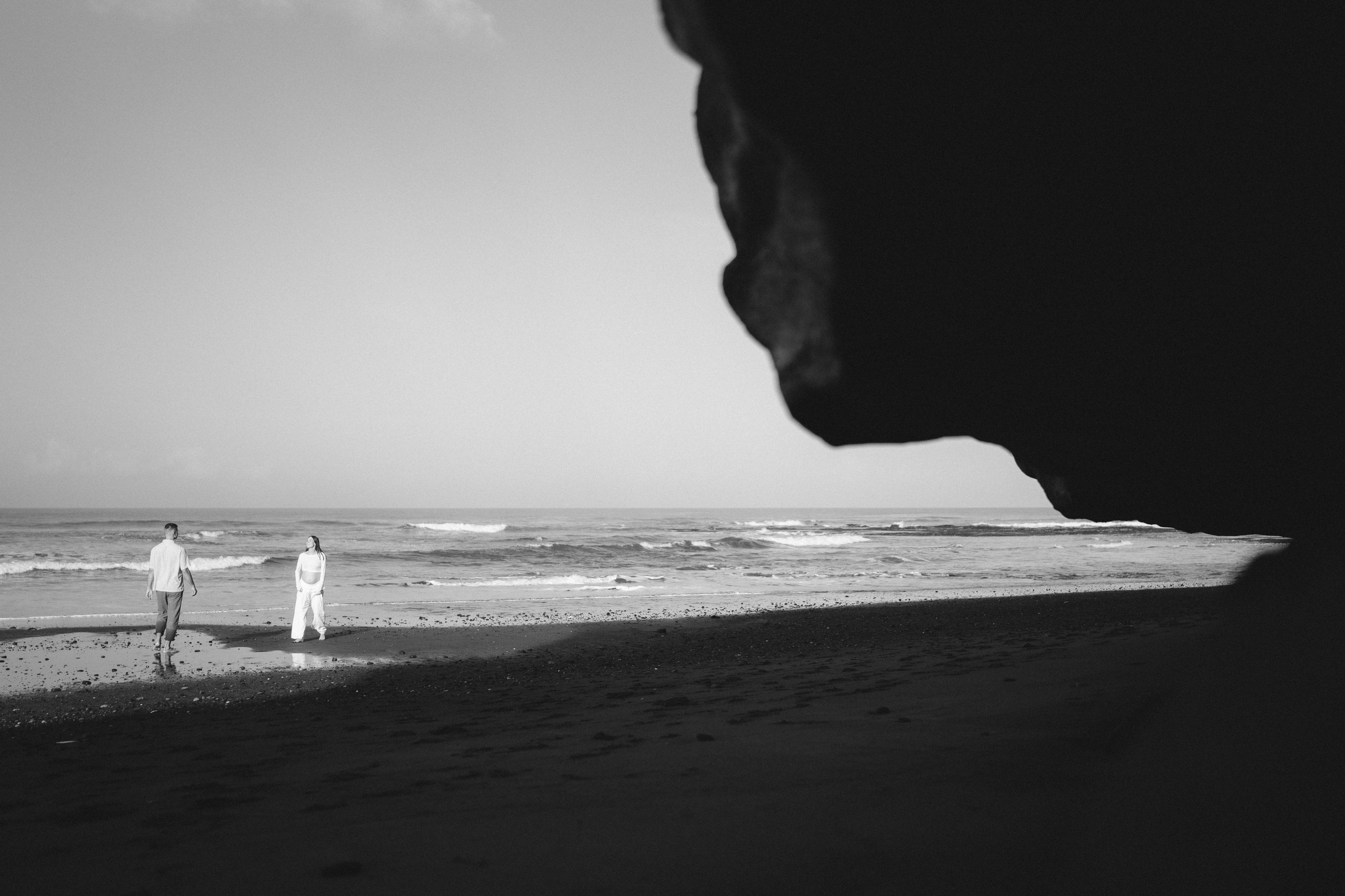 Toma & Anton. Olga Antipova — photographer