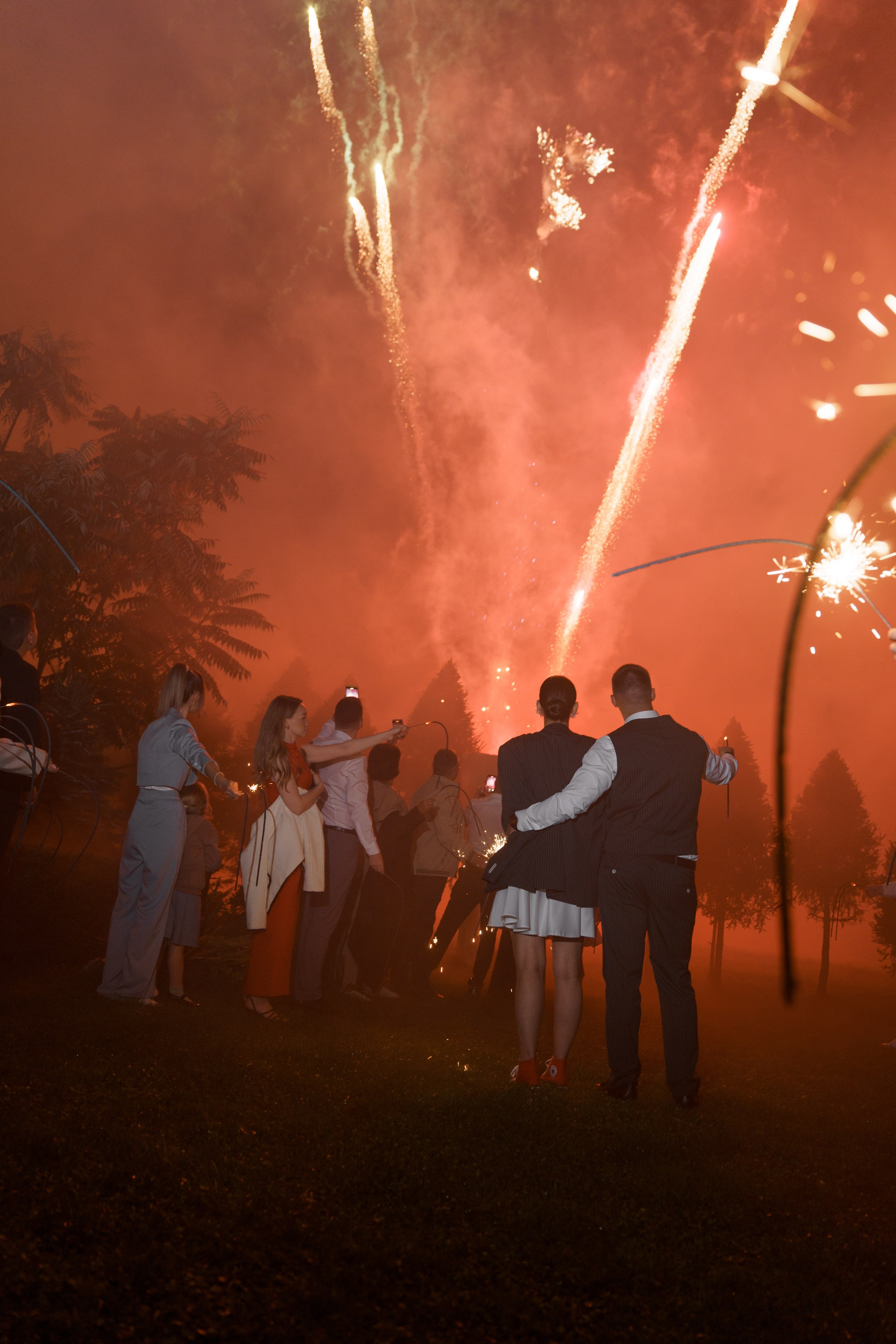 Александр+Ксения. Свадебный фотограф в Краснодаре Алексей Кудинов