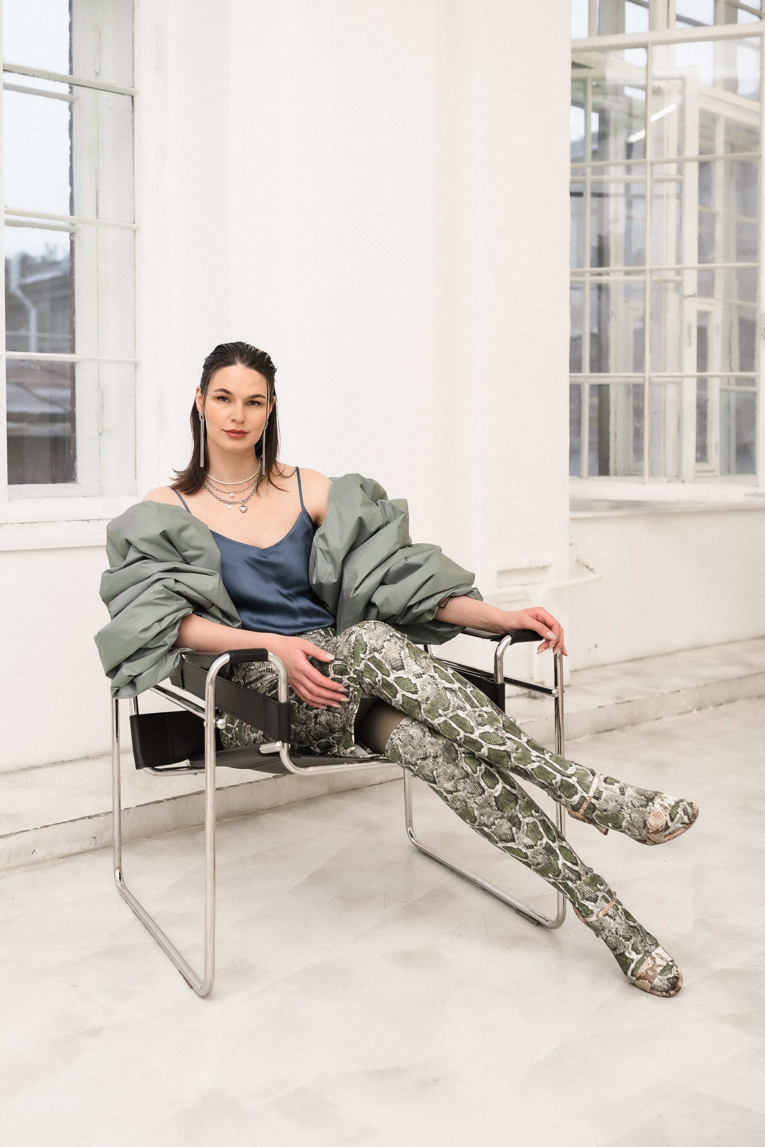 Минимализм. КОНТЕНТ |БРЕНД фотограф Санкт-Петербург — Жанна Олтаржевская