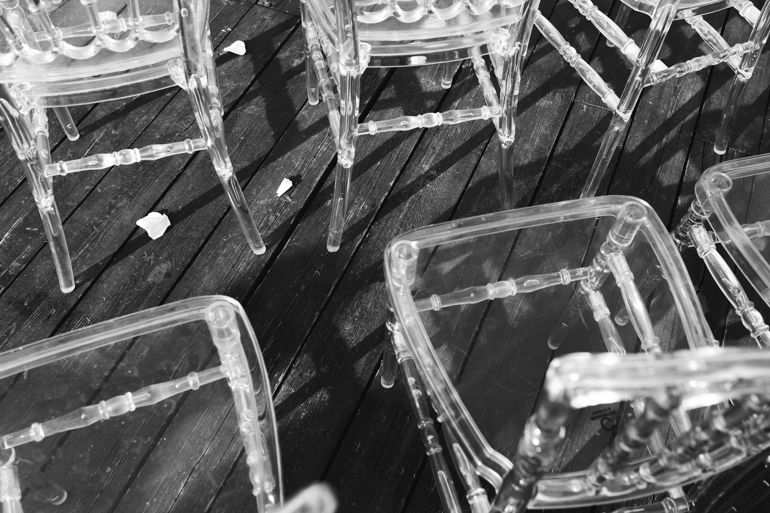 Valerian & Alina. Фотограф в Томске Ирина Павлуцкая