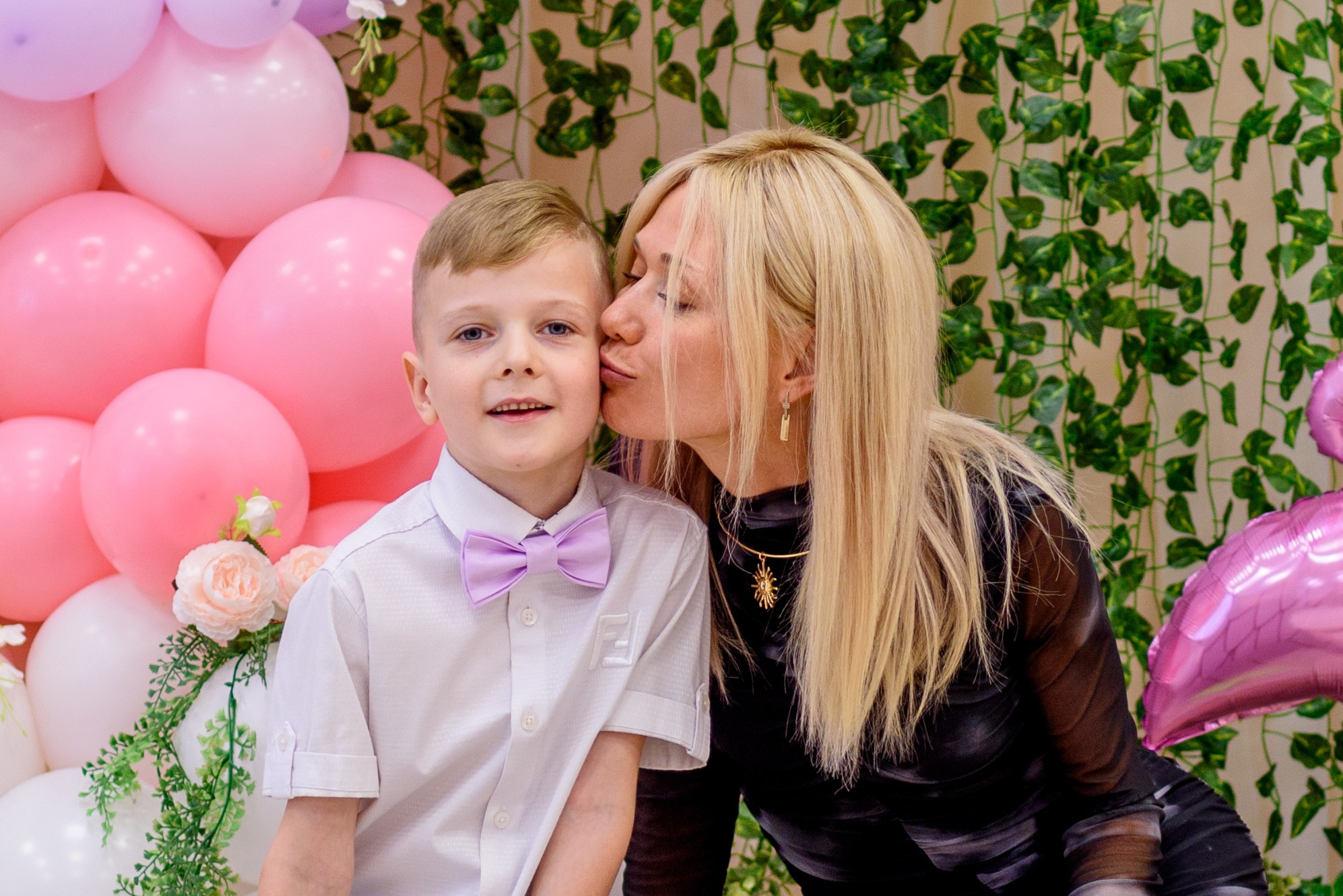 Портреты. Максим Шарий — самый лучший фотограф на ваше мероприятие в Новосибирске