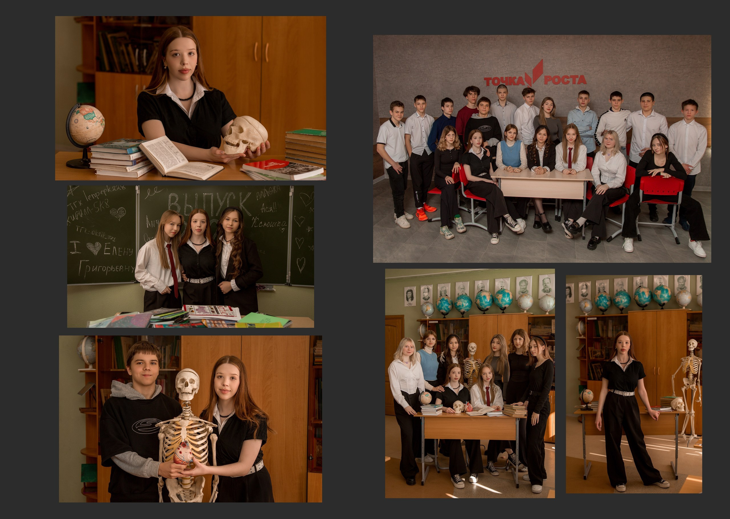 ㅤ. Фотограф в Киселёвске, Прокопьевске и Новокузнецке Анастасия Зубкова