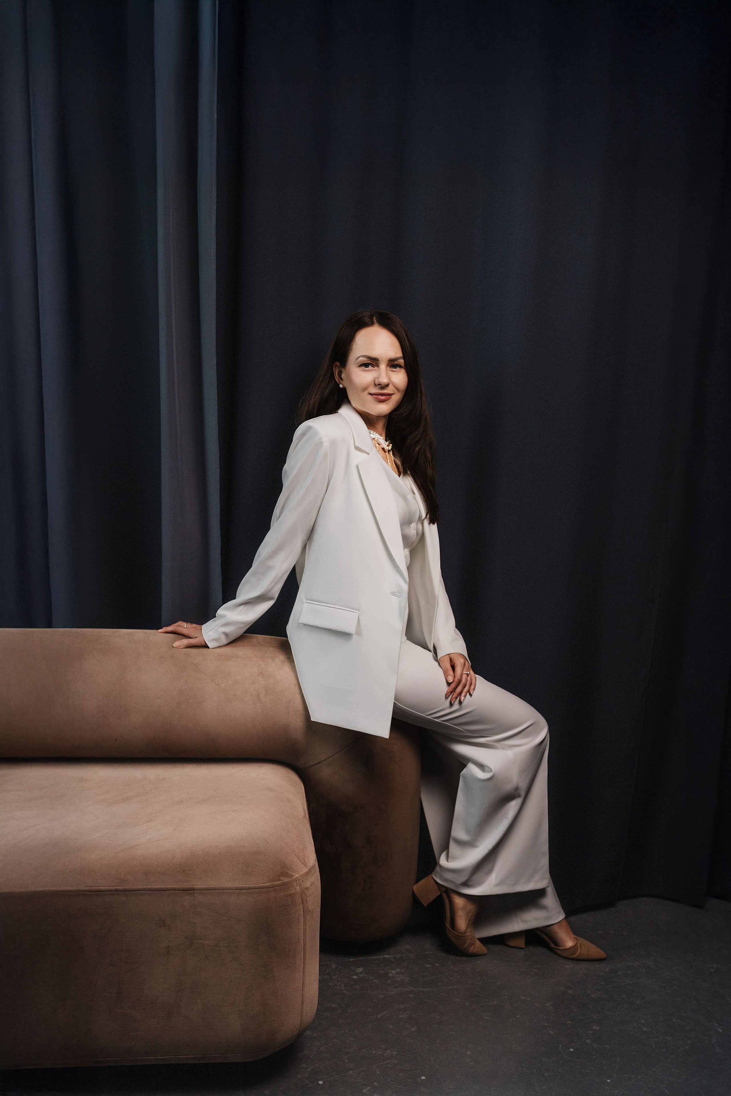 Александра Швед. Фотограф в Москве Ангелина Ким