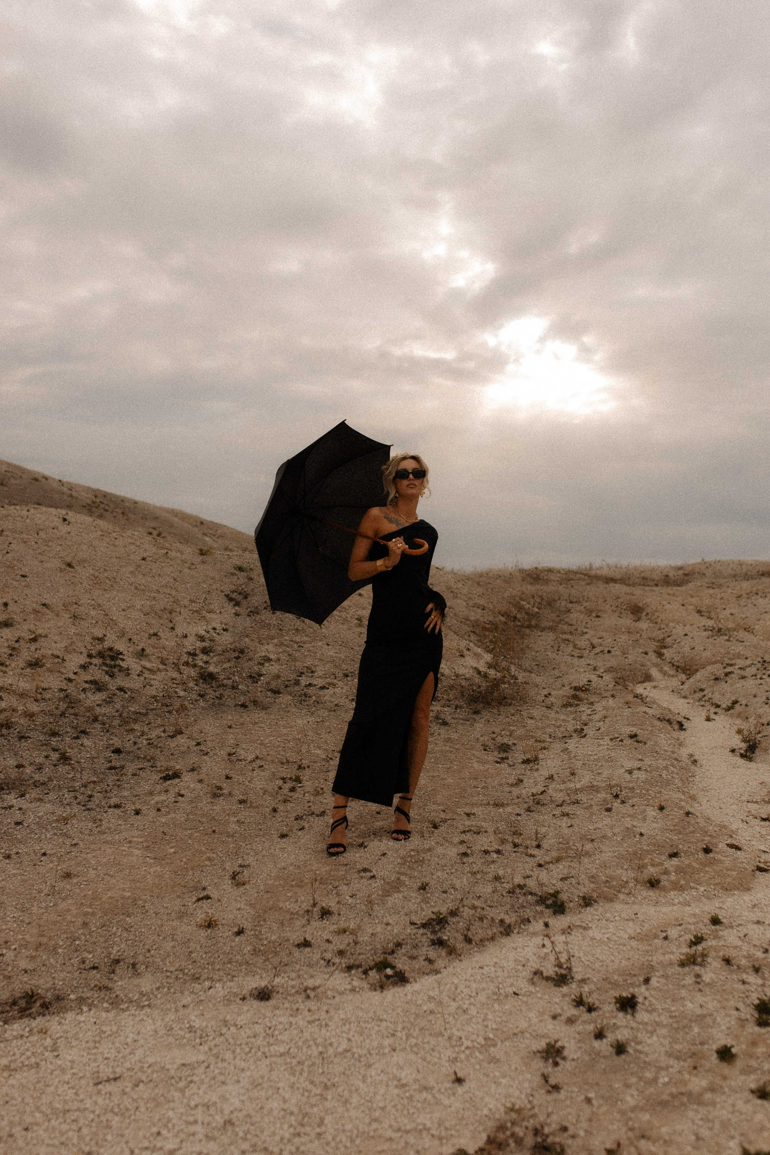 Оля. Семейный фотограф Губкин/Старый Оскол