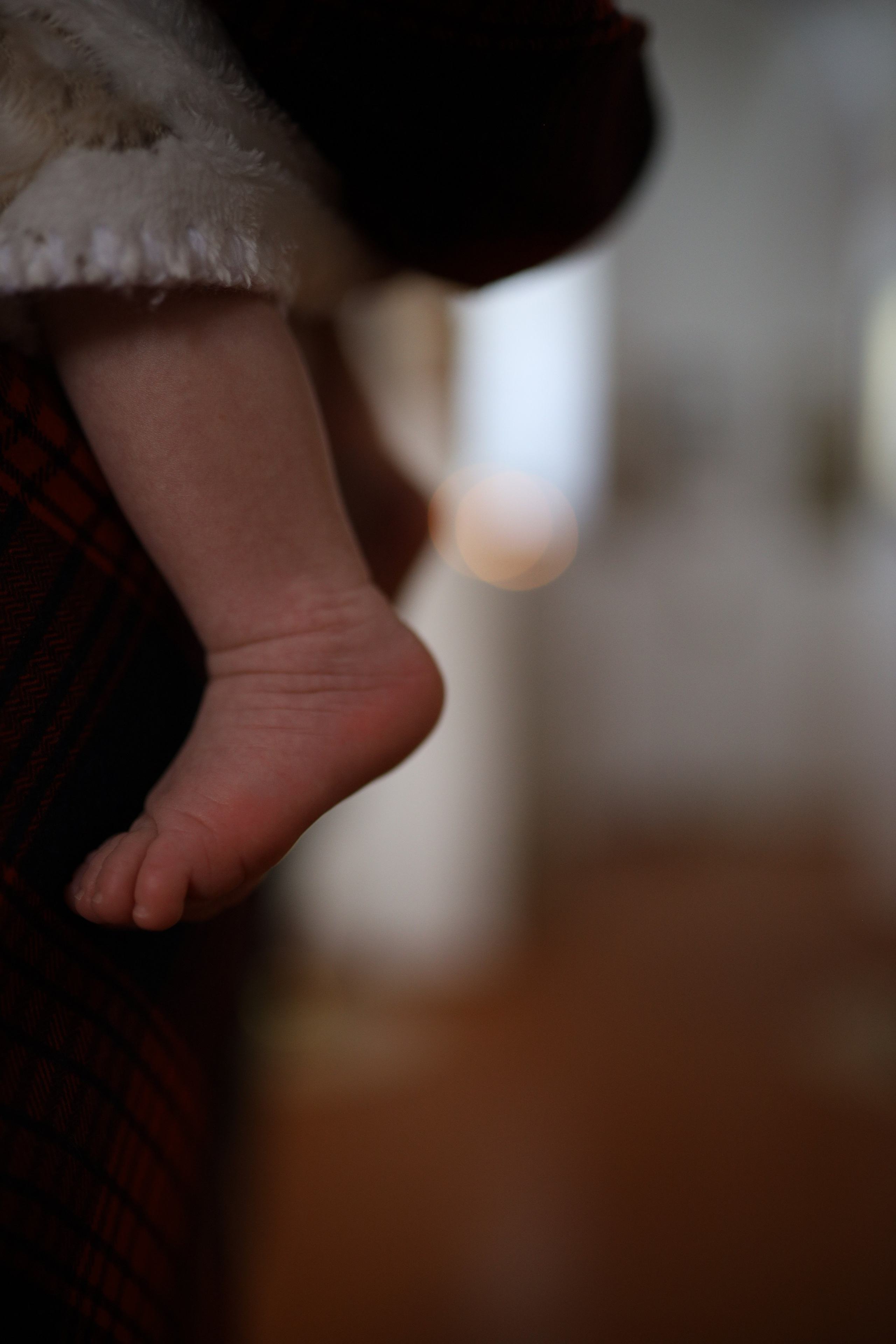 Мирон. Семейный фотограф Губкин/Старый Оскол