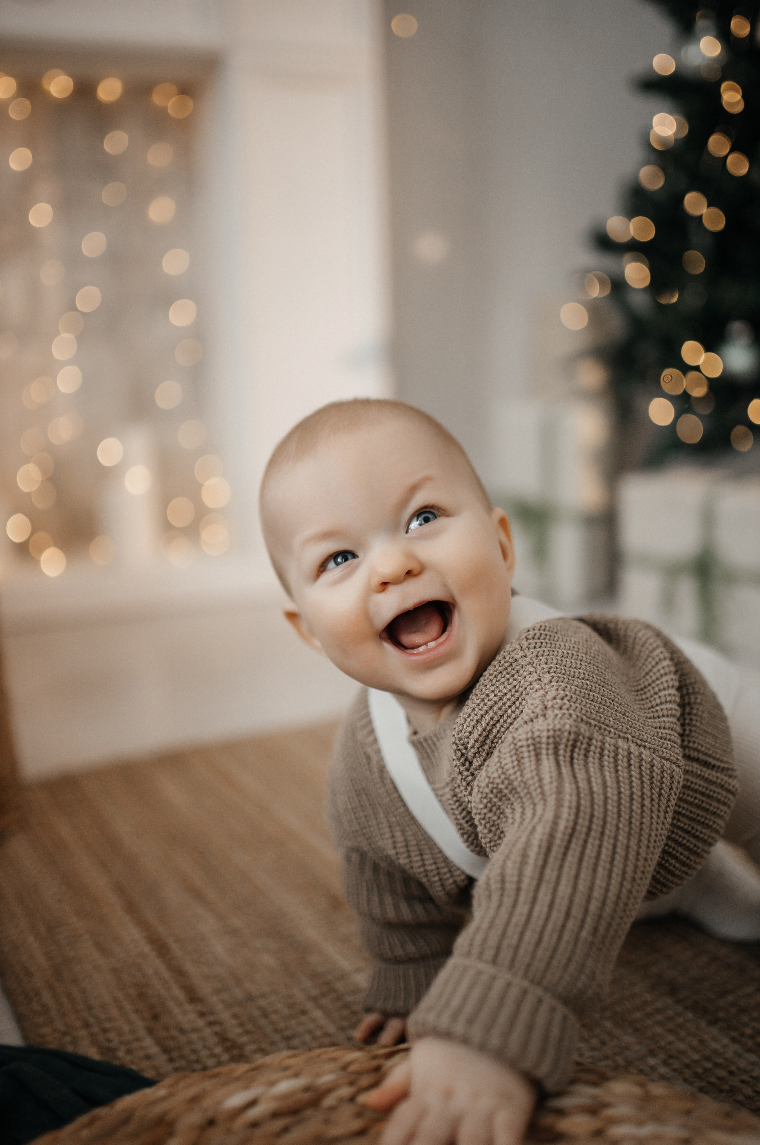 Глеб и семья. Семейный фотограф Губкин/Старый Оскол