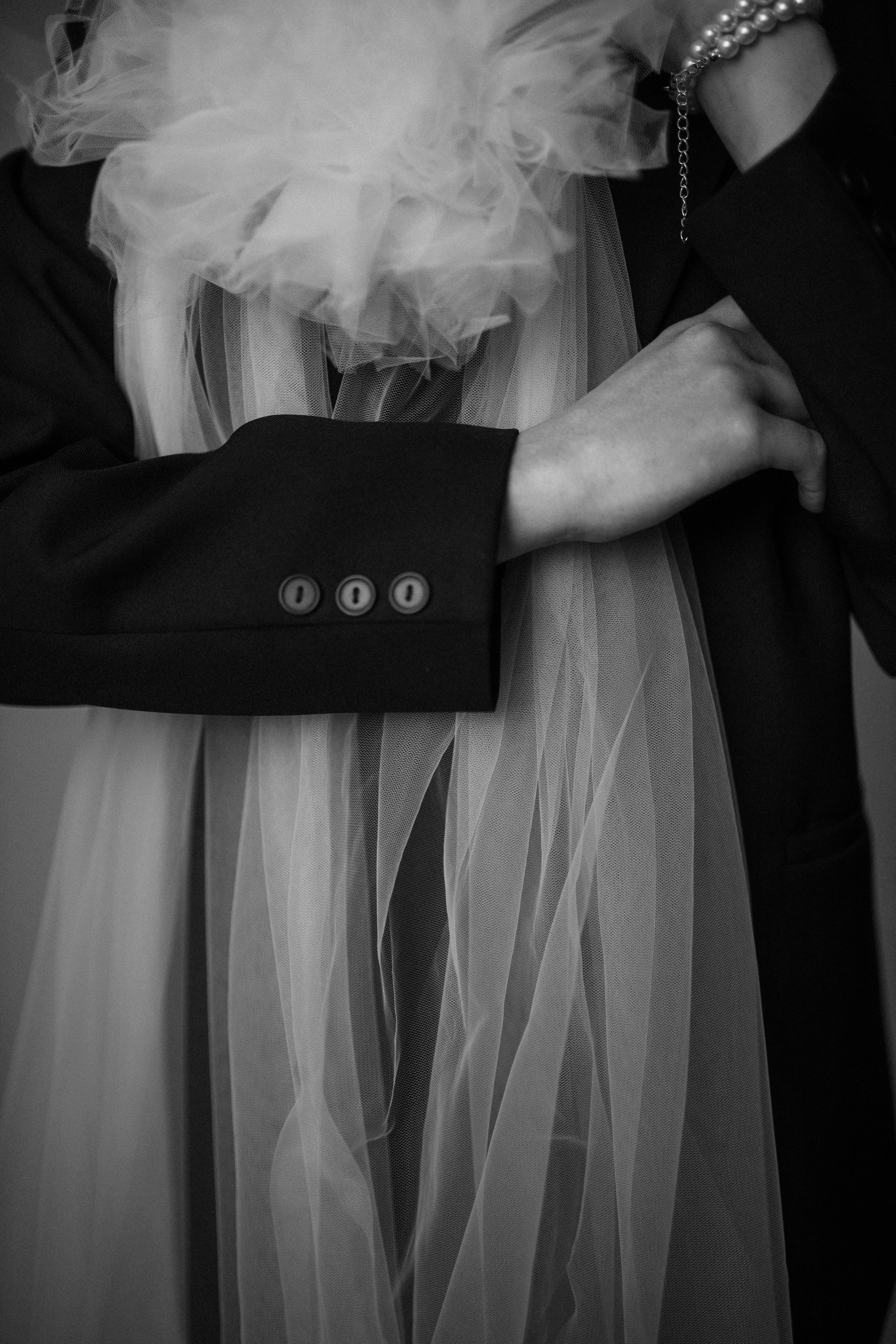 Вероника. Семейный фотограф Губкин/Старый Оскол