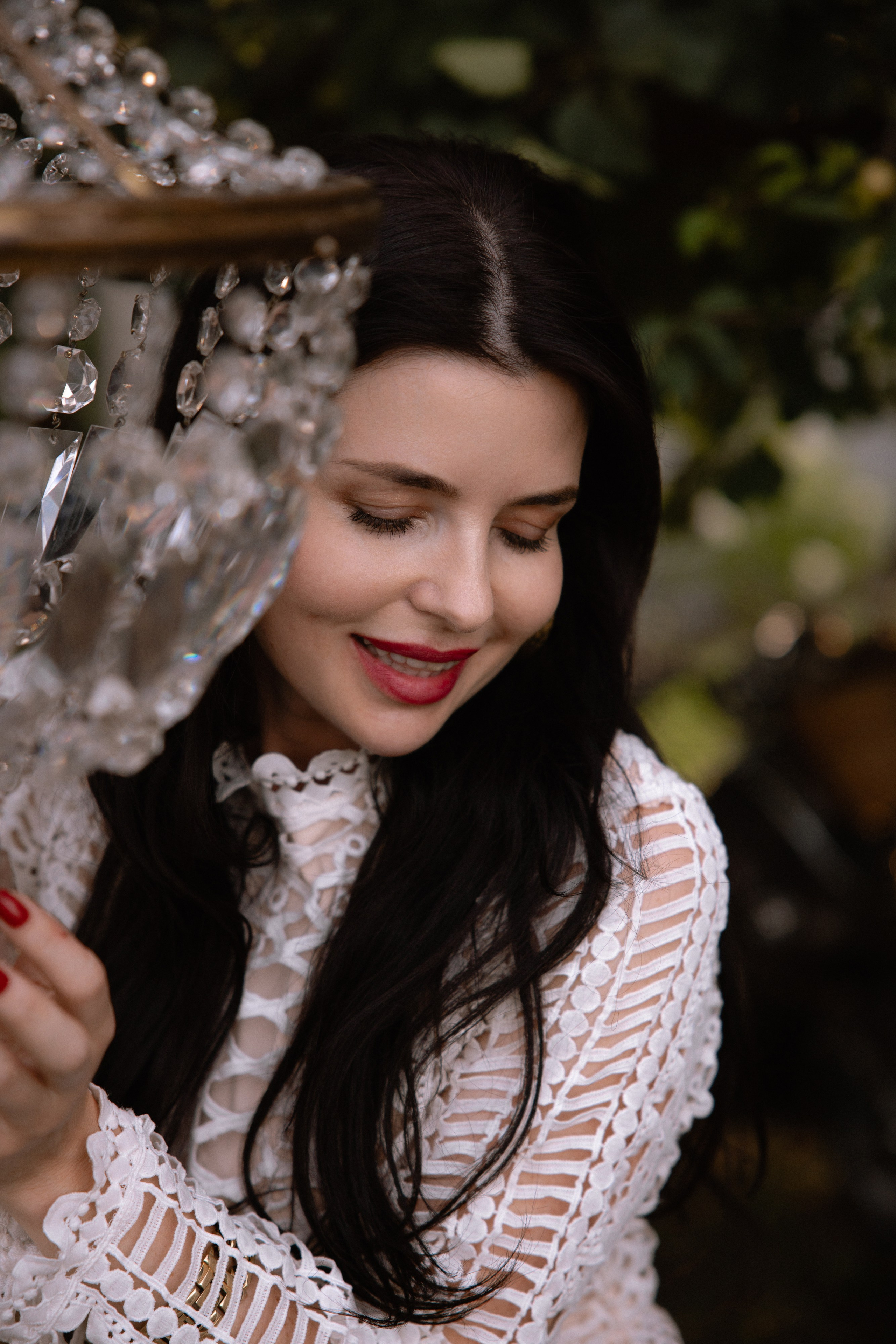 Подружки. Семейный фотограф Губкин/Старый Оскол