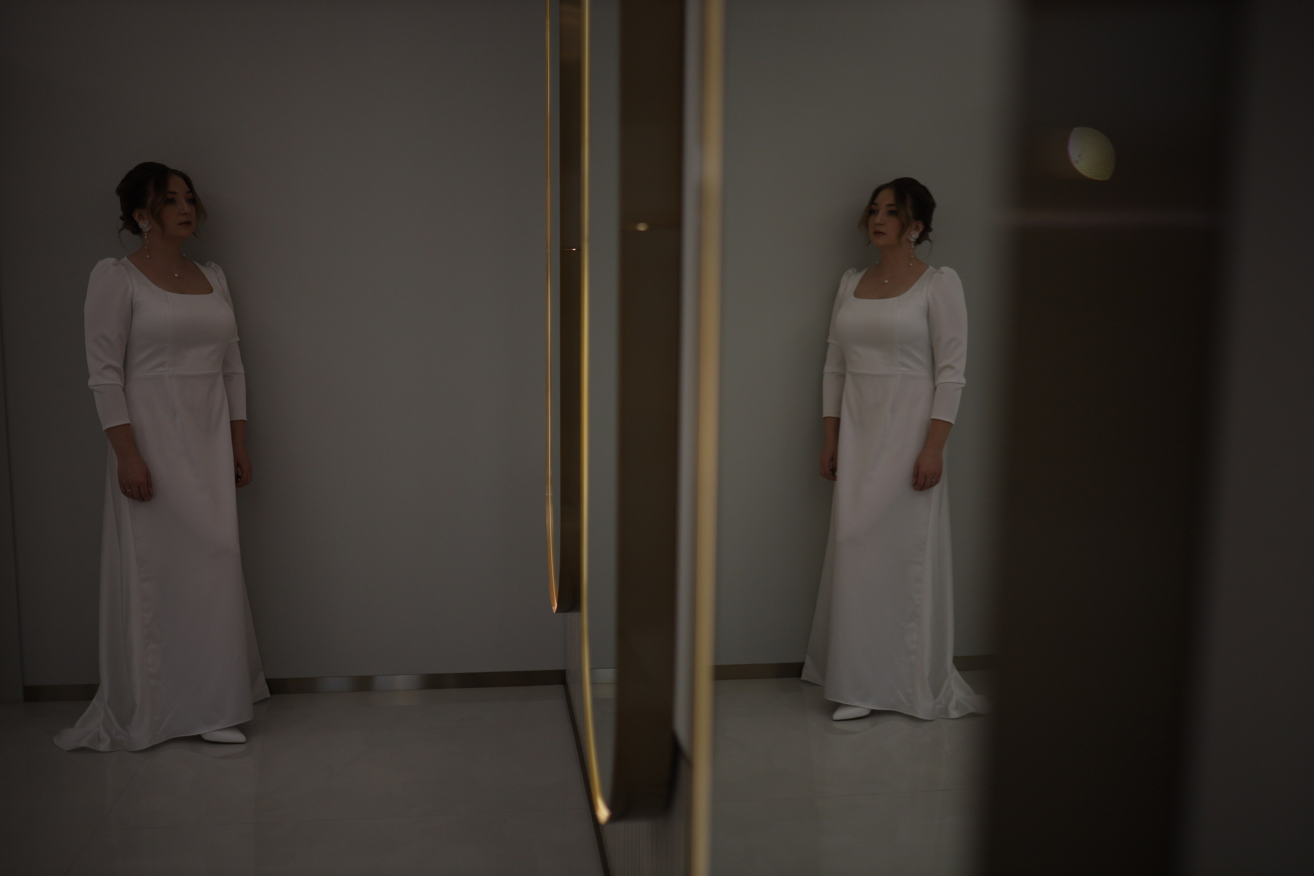 Роспись Анна и Константин. Семейный фотограф Губкин/Старый Оскол