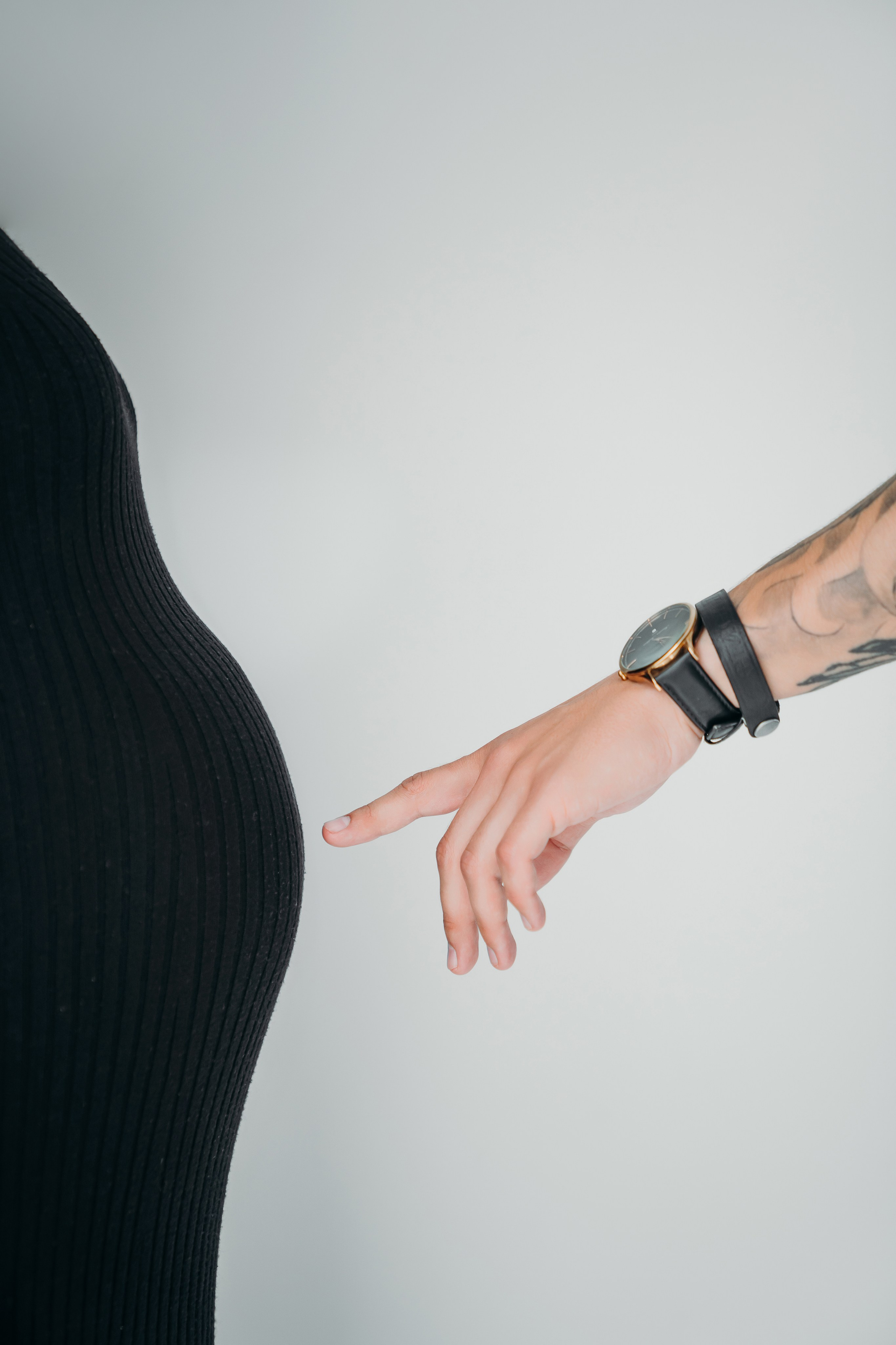 Даша. Контентный и свадебный фотограф в Краснодаре и Сочи Елена Плотникова