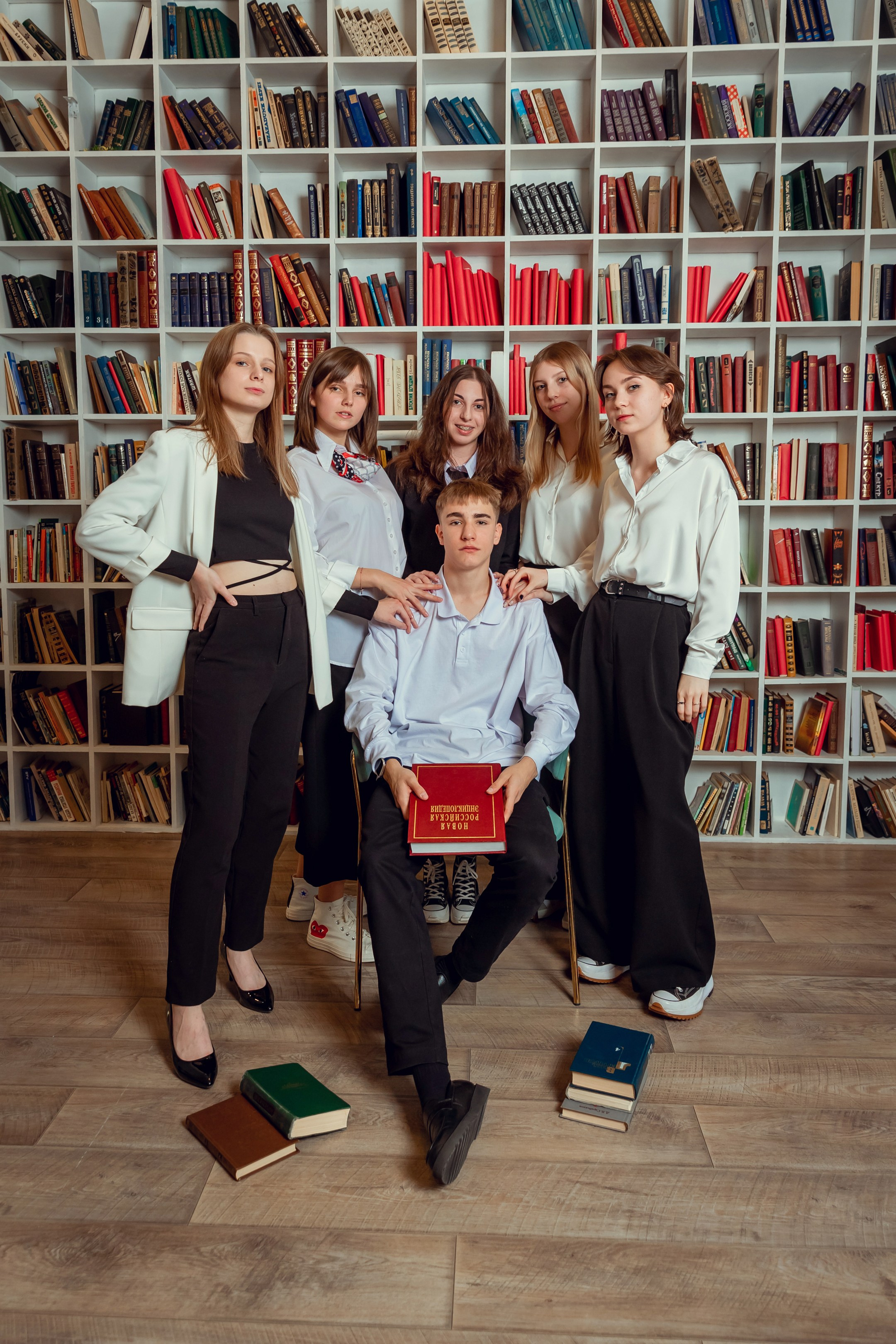 Фотографии со съёмок. Семейный, детский фотограф в Москве, Подмосковье