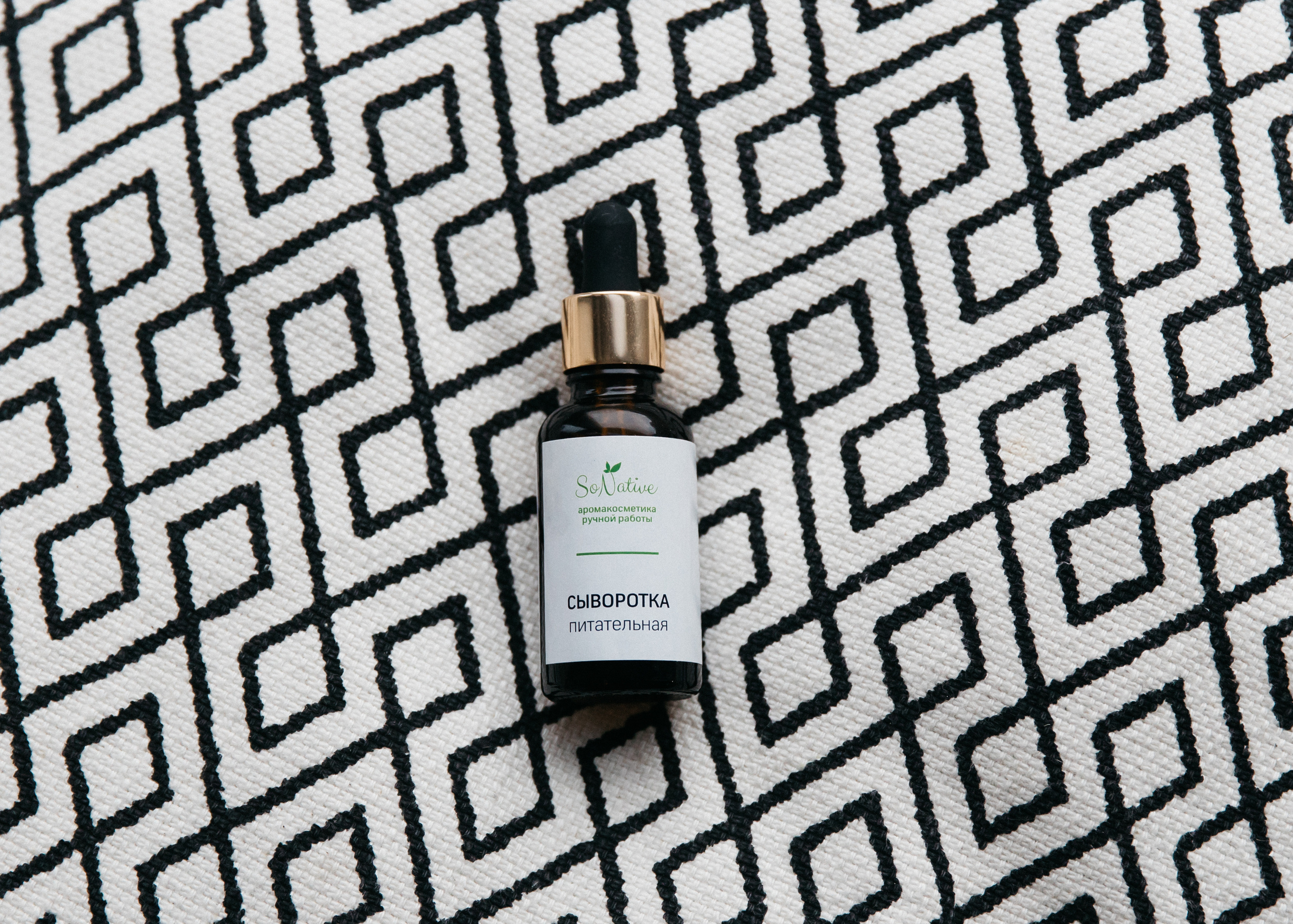 Контент Юлия Столярова. Свадебный и семейный фотограф в Москве Холда Тати