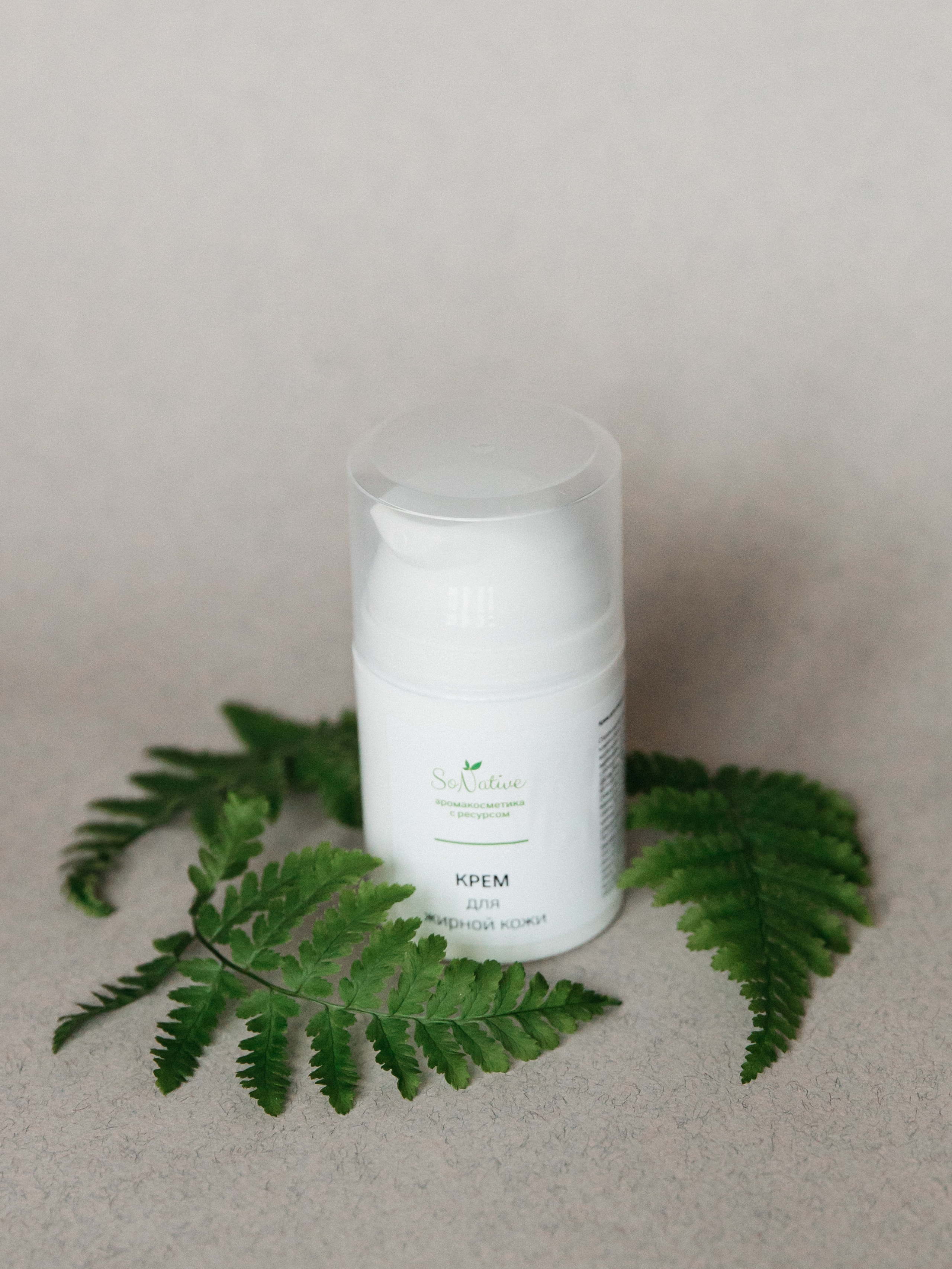 Контент Юлия Столярова. Свадебный и семейный фотограф в Москве Холда Тати