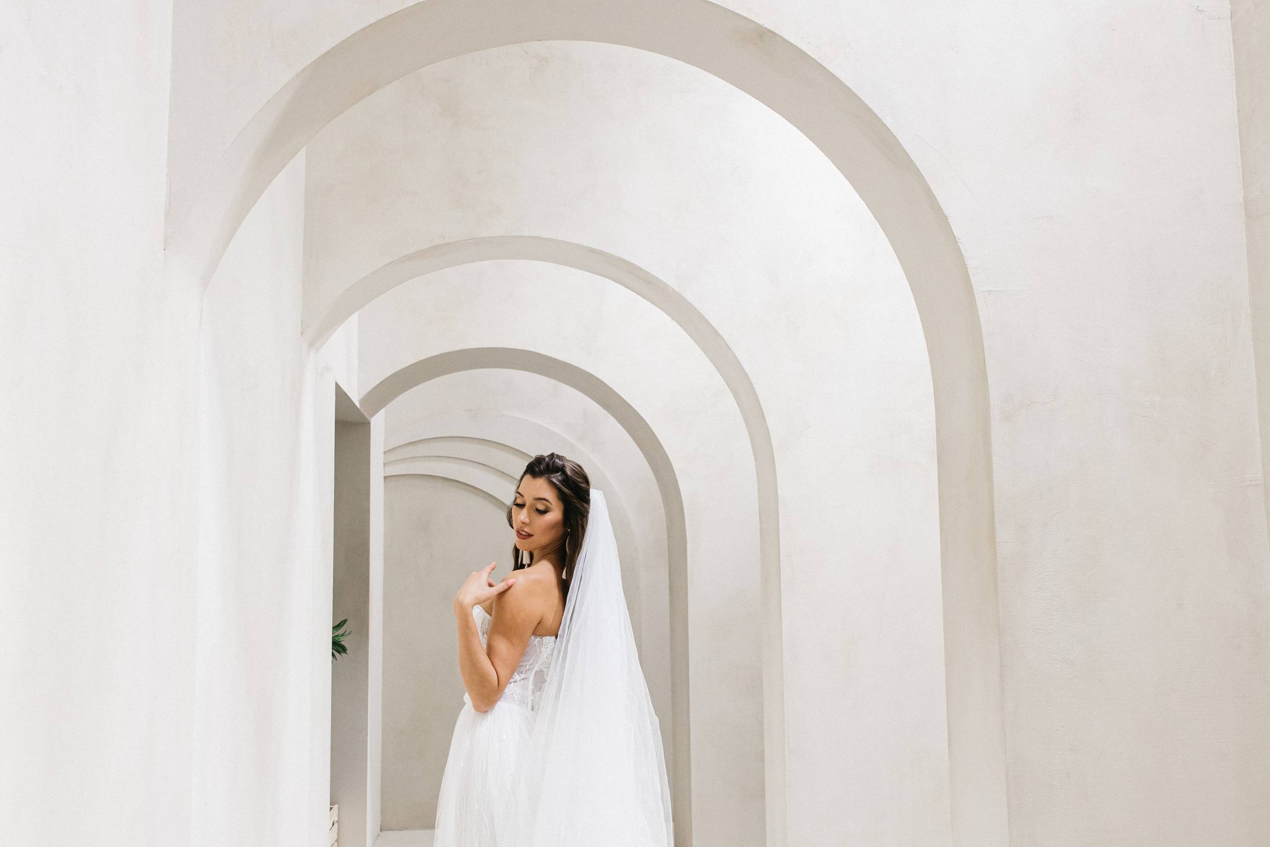 Стильный свадебный фотограф Москва