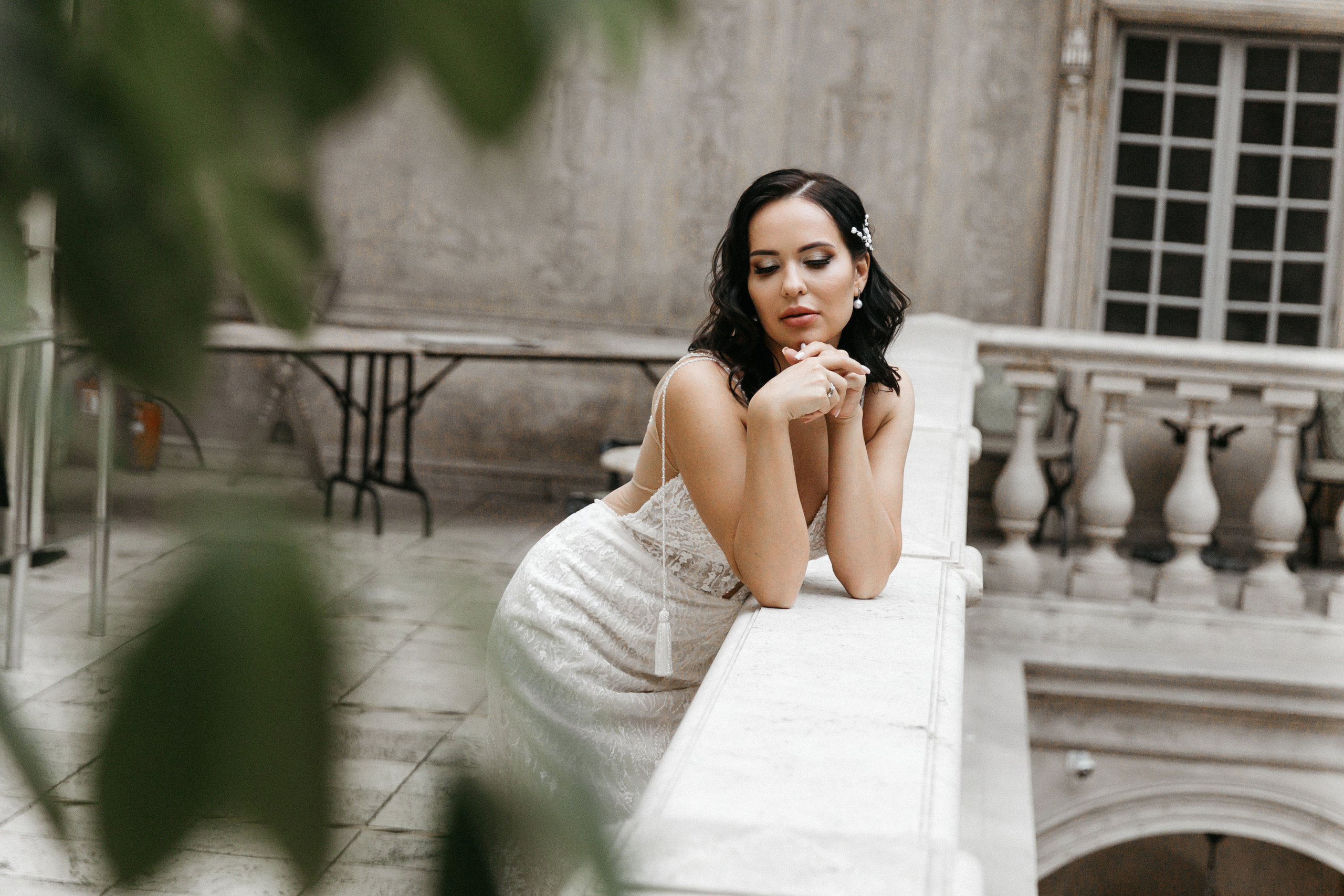 свадебная фотосессия Турандот 2022 свадебный фотограф Москва