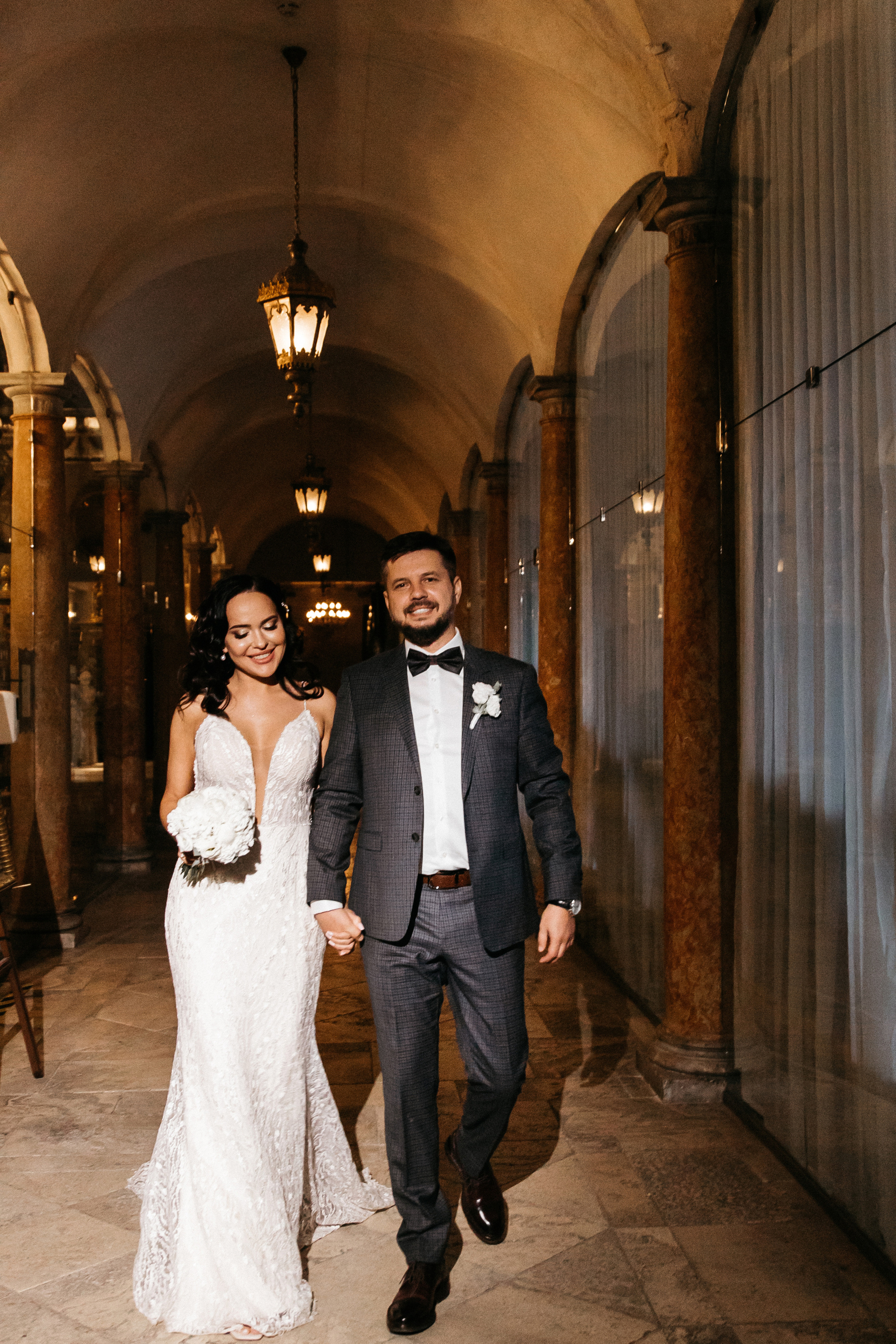 свадебная фотосессия Турандот 2022 свадебный фотограф Москва