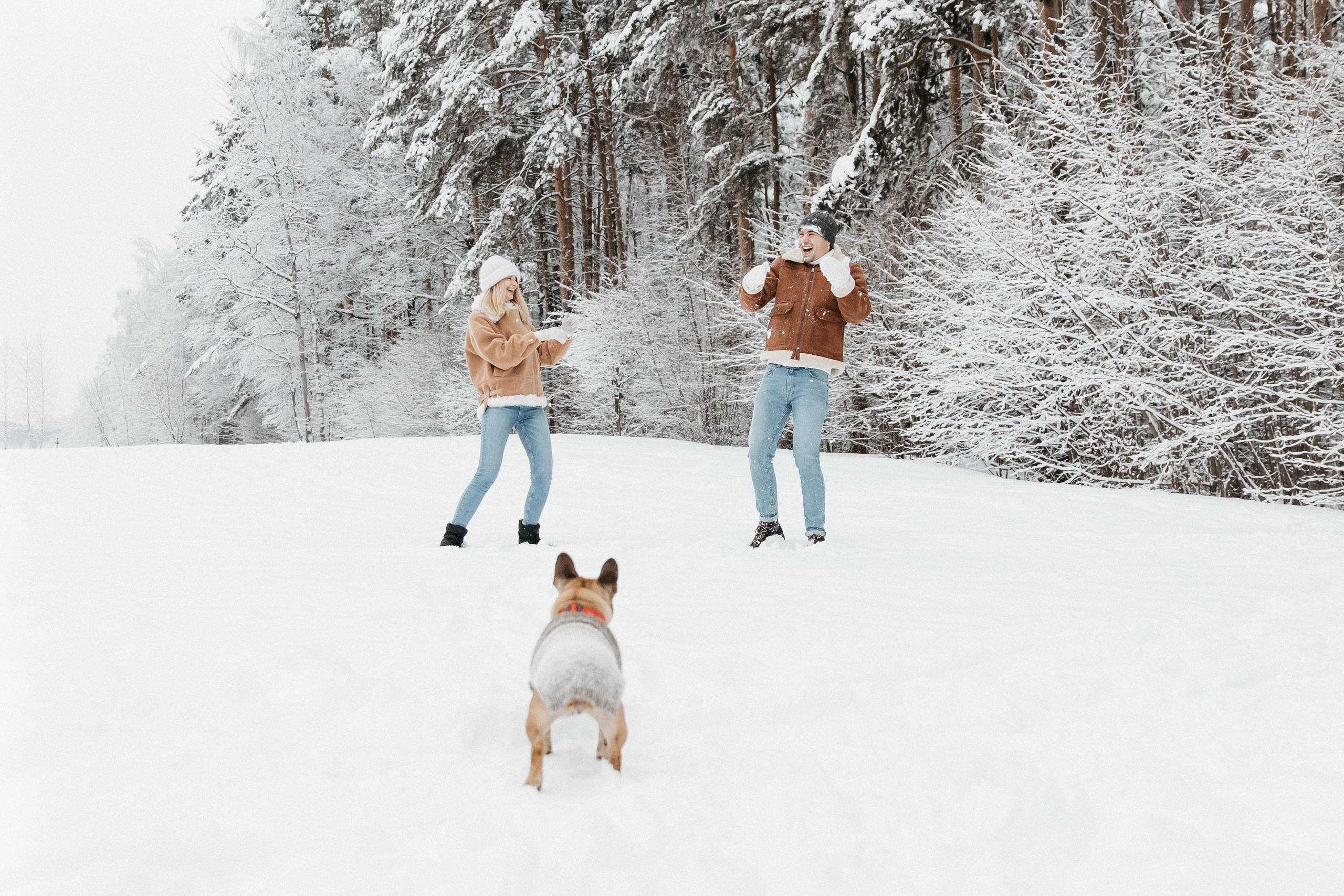 Варя и Влад лавстори. Свадебный и семейный фотограф в Москве Холда Тати