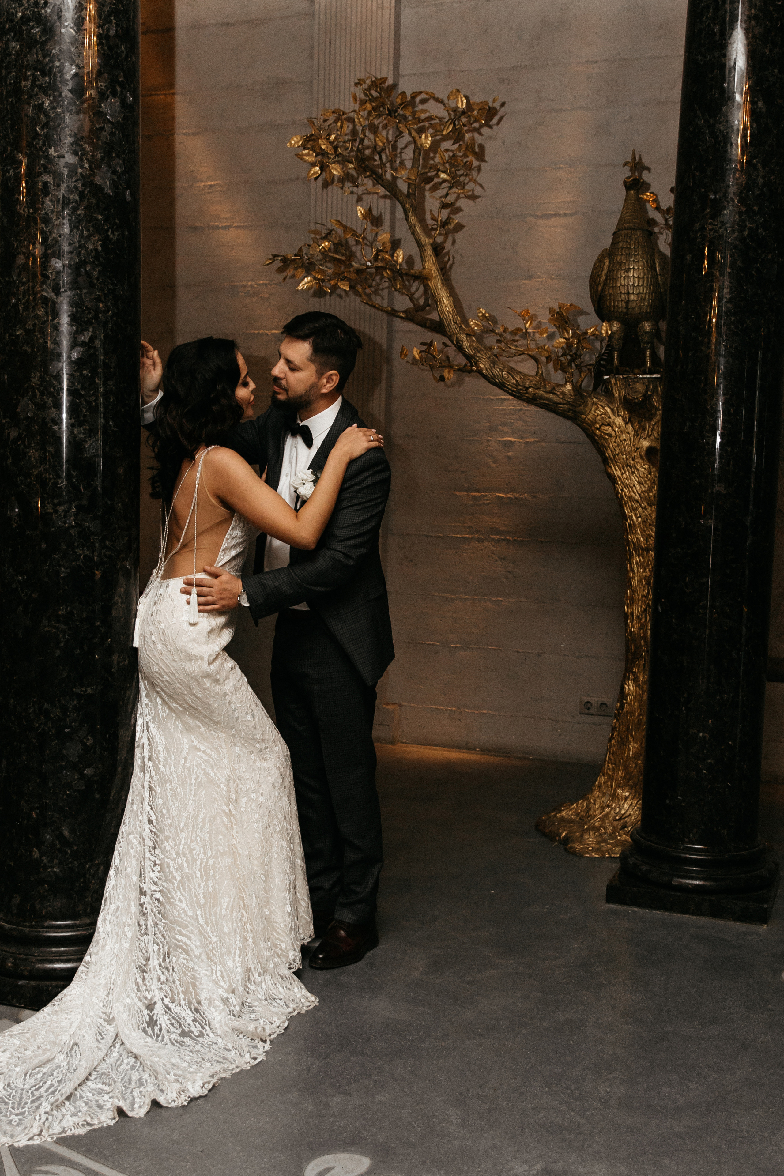 свадебная фотосессия Турандот 2022 свадебный фотограф Москва