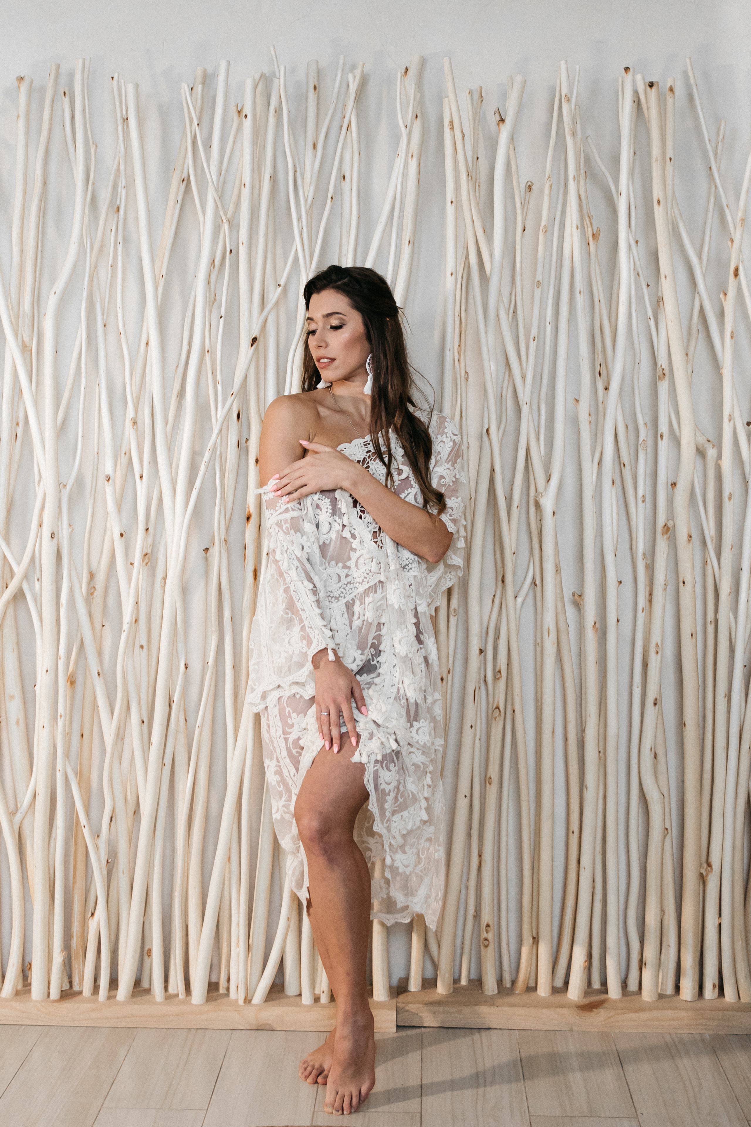 Стильный свадебный фотограф Москва