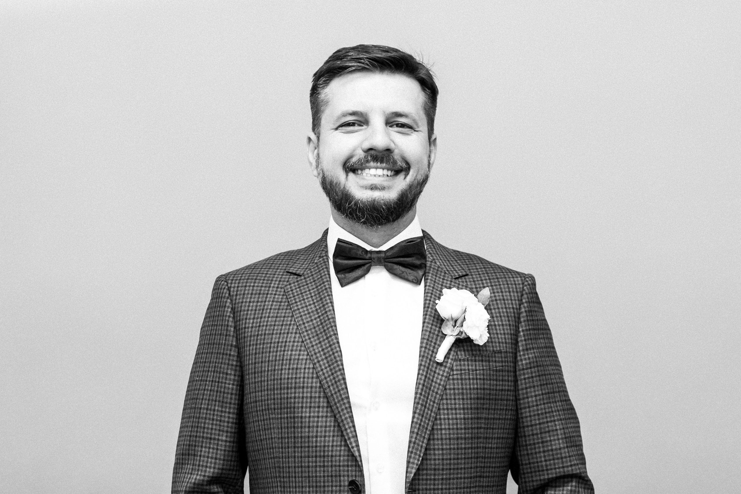 Роспись в Гиибоедовском ЗАГСЕ 2022