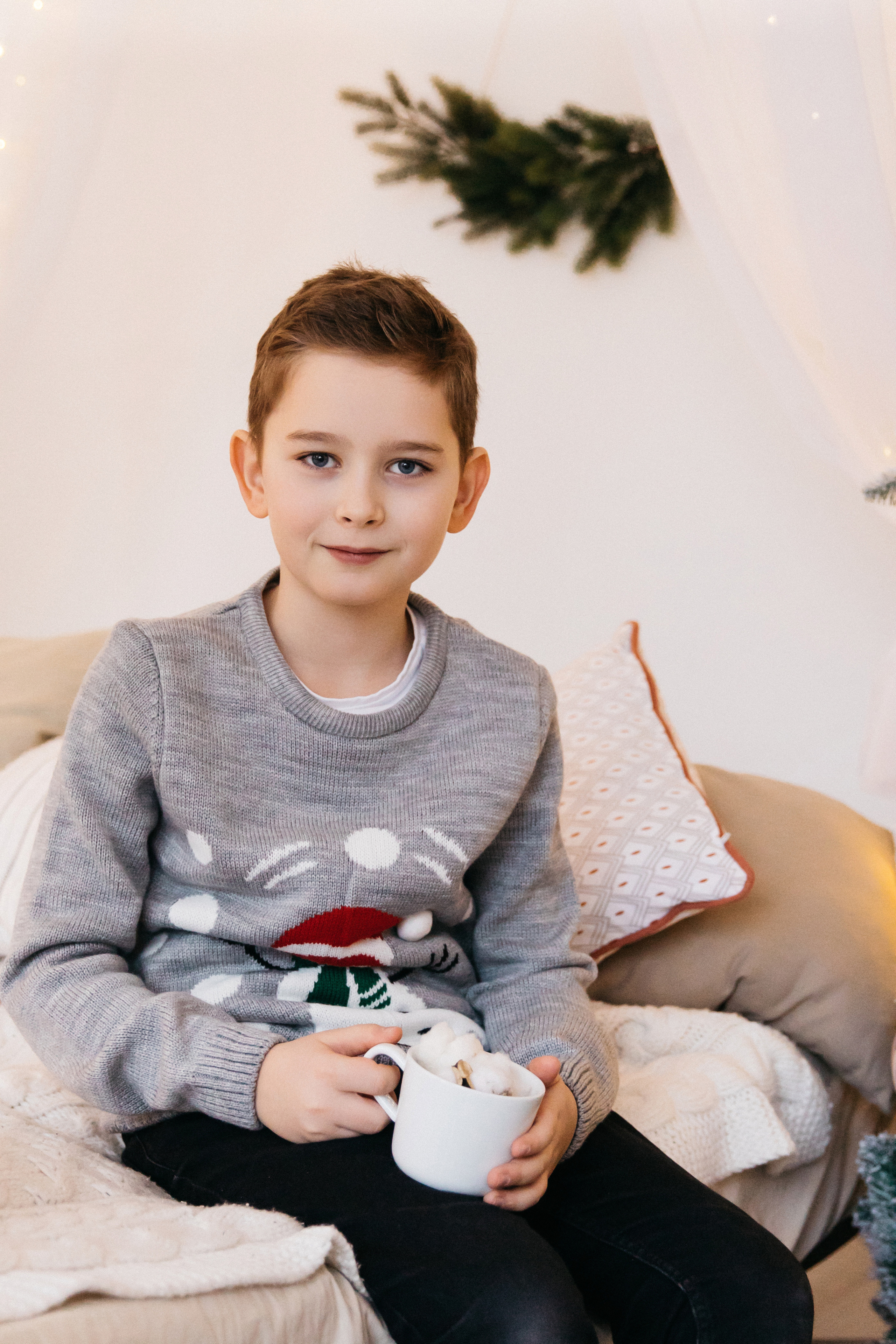 Юля семья. Свадебный и семейный фотограф в Москве Холда Тати