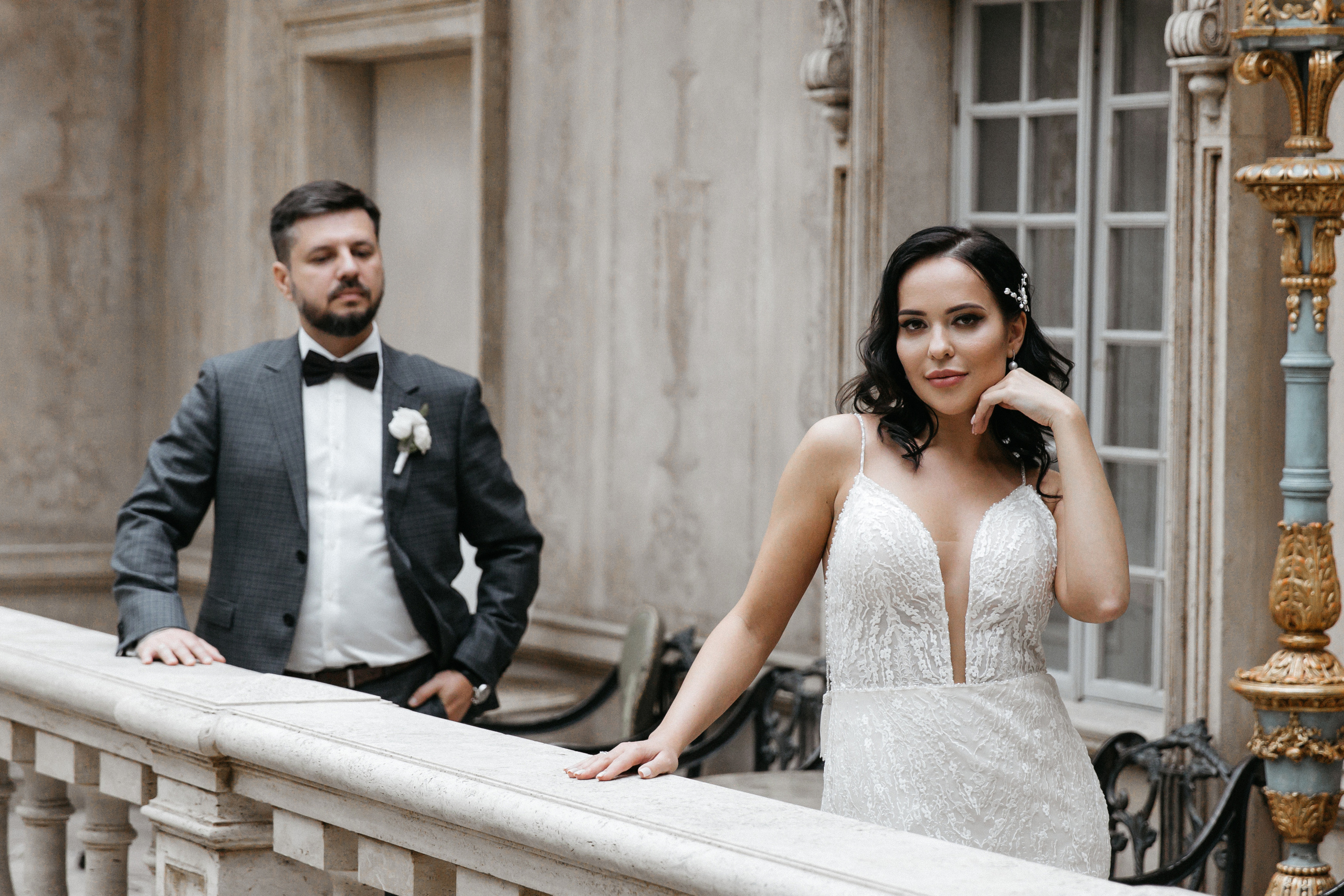 свадебная фотосессия Турандот 2022 свадебный фотограф Москва