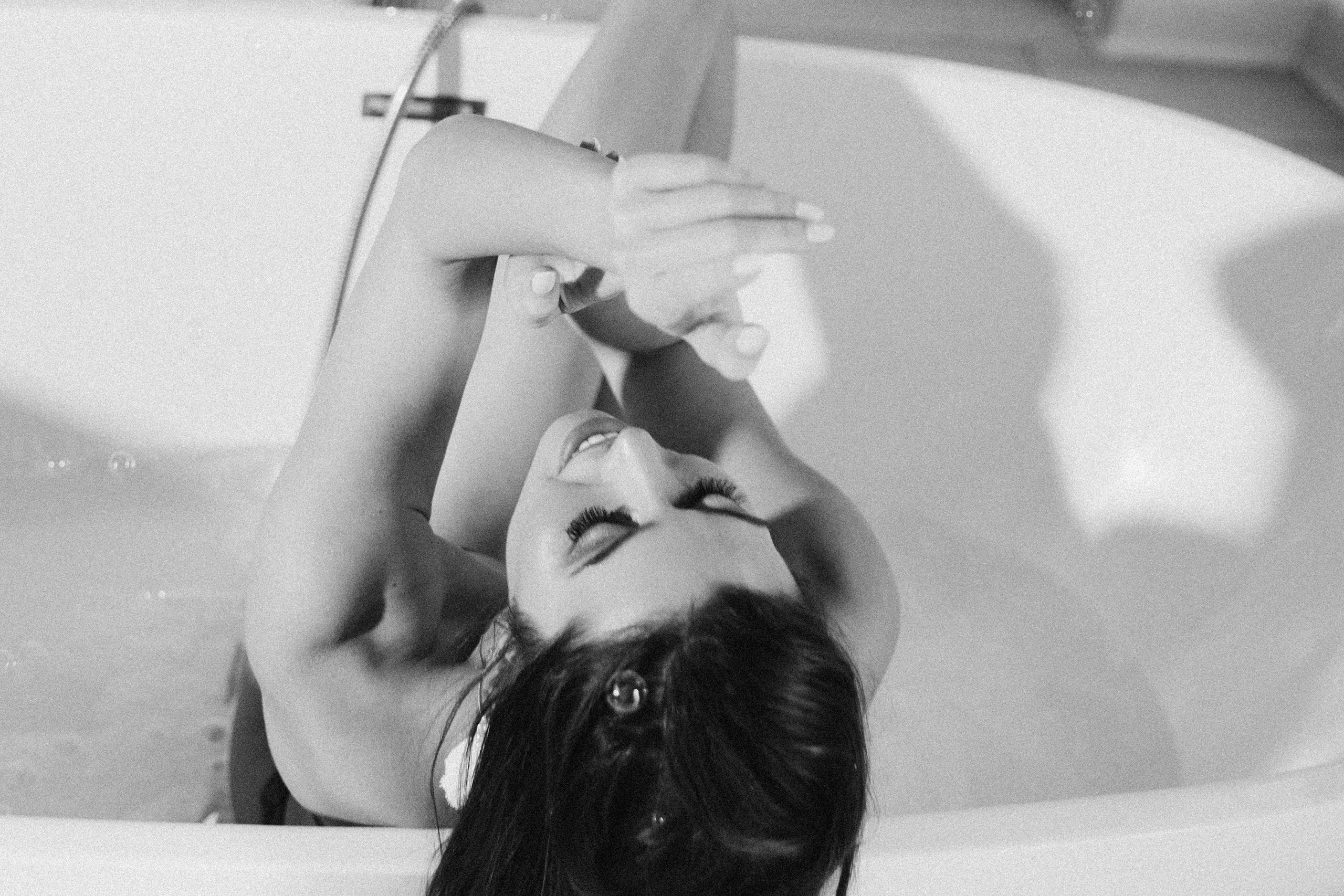 Стильный свадебный фотограф Москва