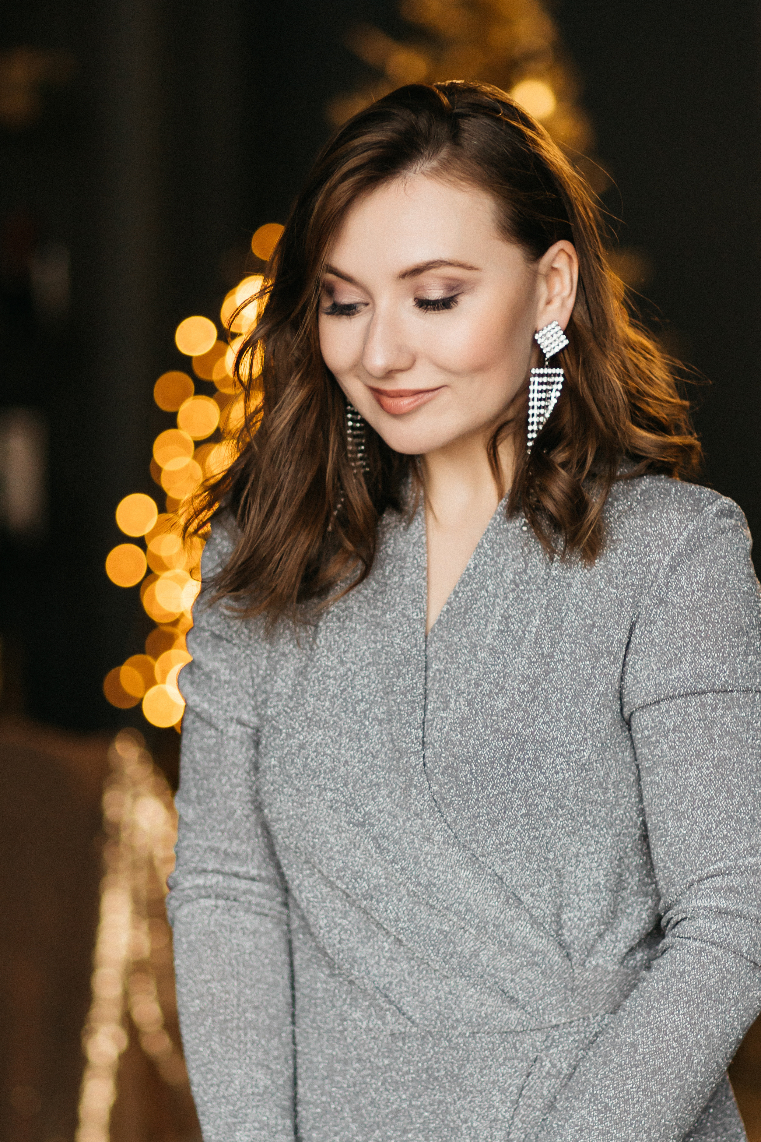 Индивидуальная съемка Оля Мелиоранская. Свадебный и семейный фотограф в Москве Холда Тати