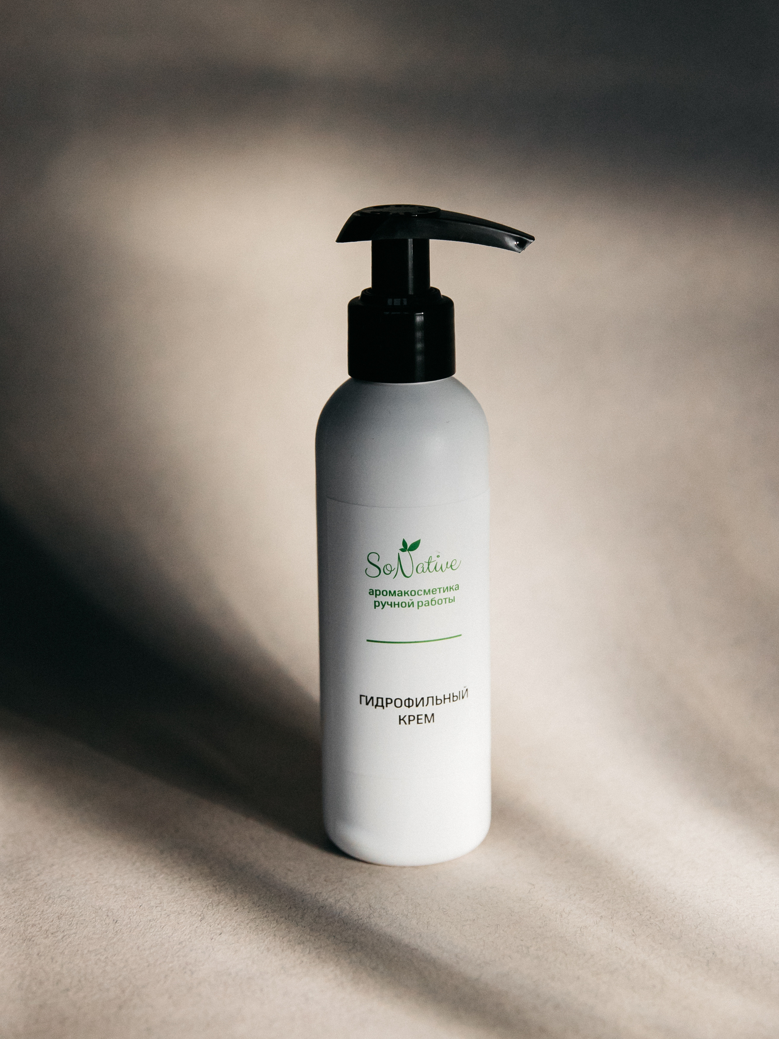 Контент Юлия Столярова. Свадебный и семейный фотограф в Москве Холда Тати