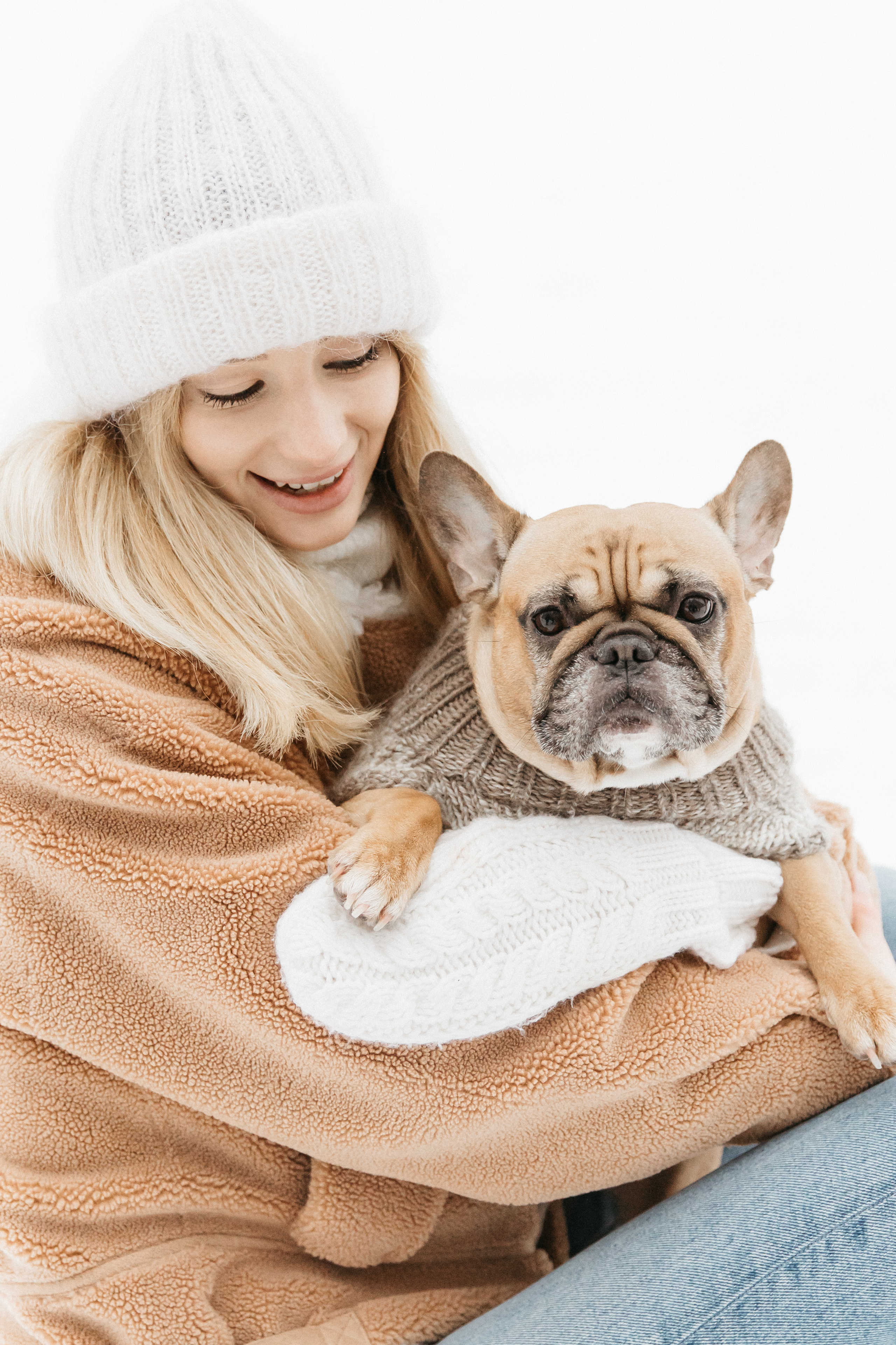 Варя и Влад лавстори. Свадебный и семейный фотограф в Москве Холда Тати