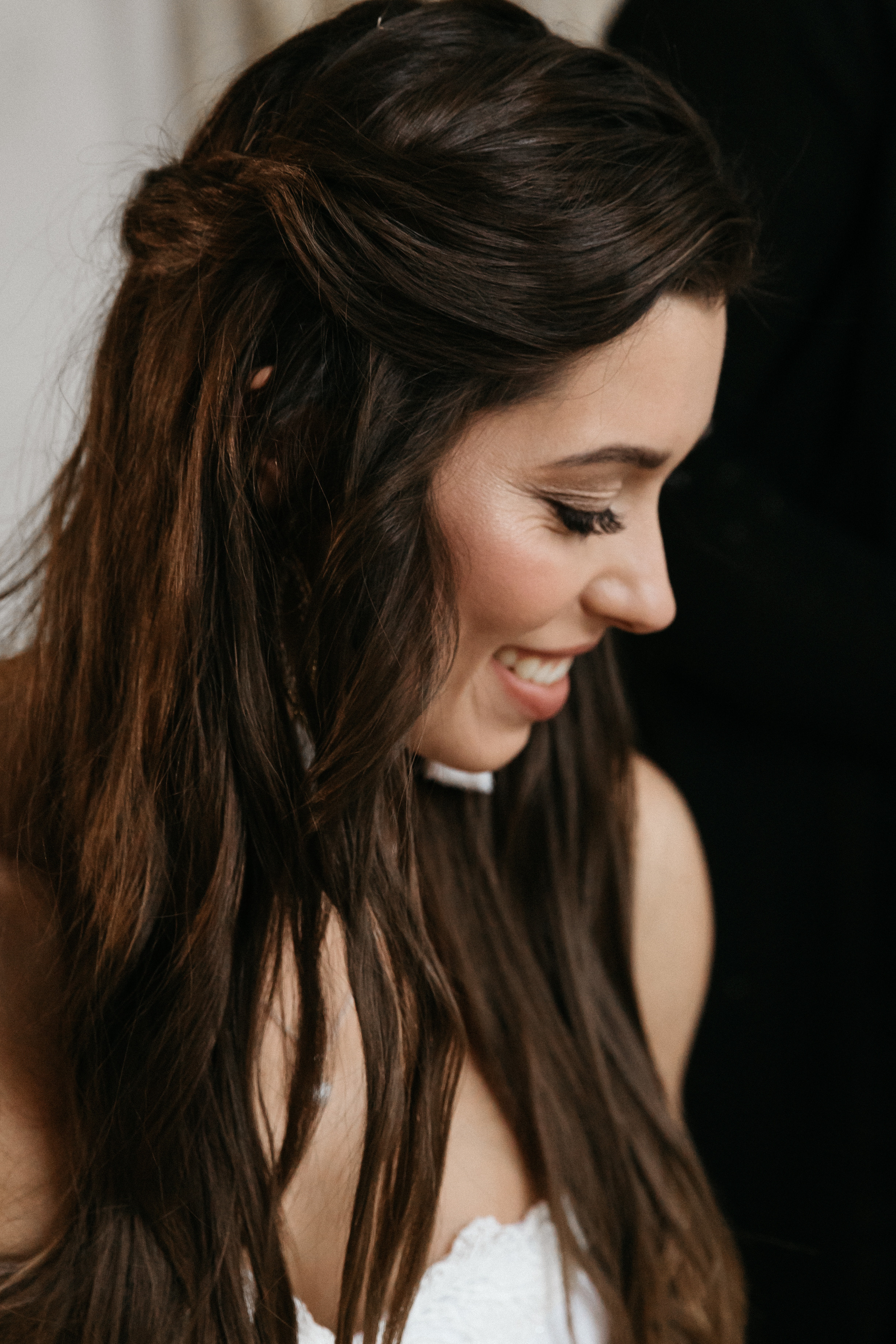 Стильный свадебный фотограф Москва