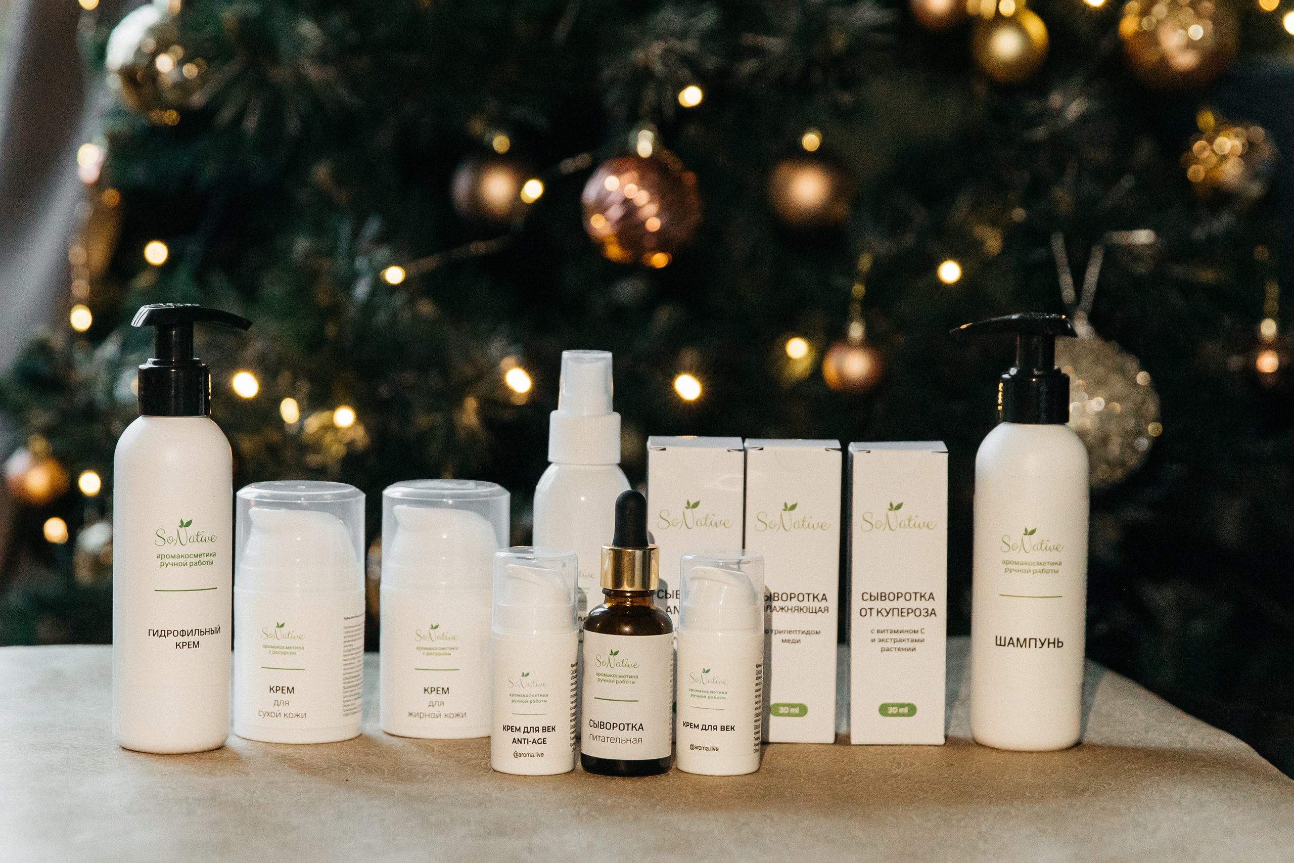 Контент Юлия Столярова. Свадебный и семейный фотограф в Москве Холда Тати