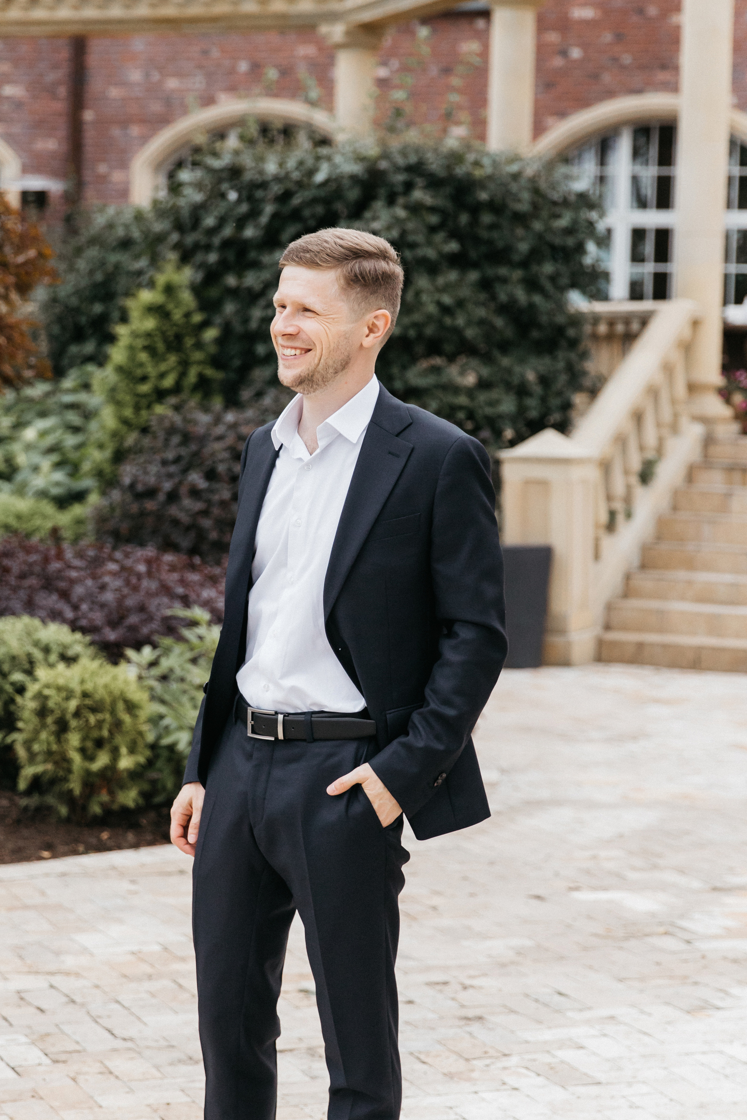 Арина и Даниил. Свадебный и семейный фотограф в Москве Холда Тати